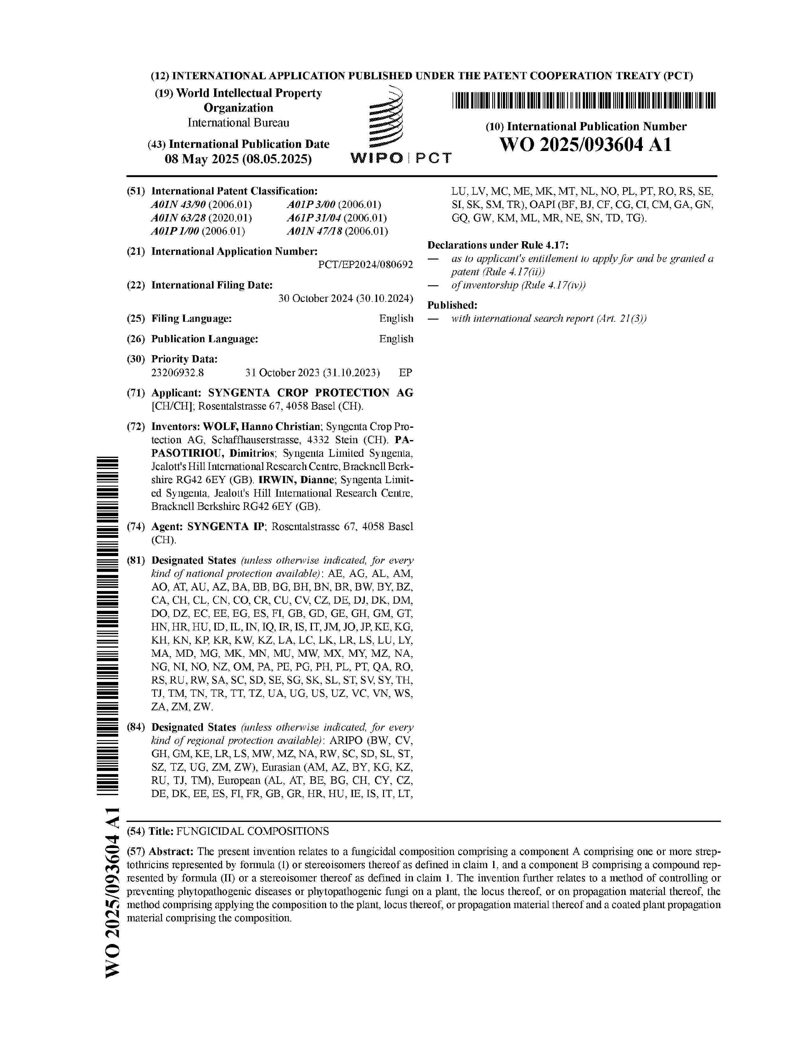 WO_2025093604_A1