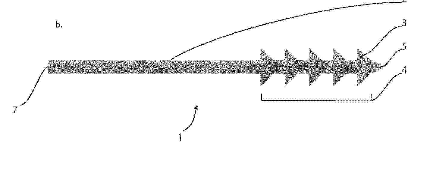 WO_2025093736_PA