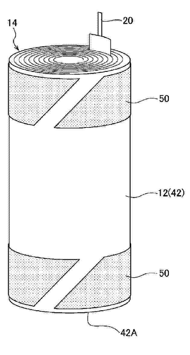WO_2025094570_PA