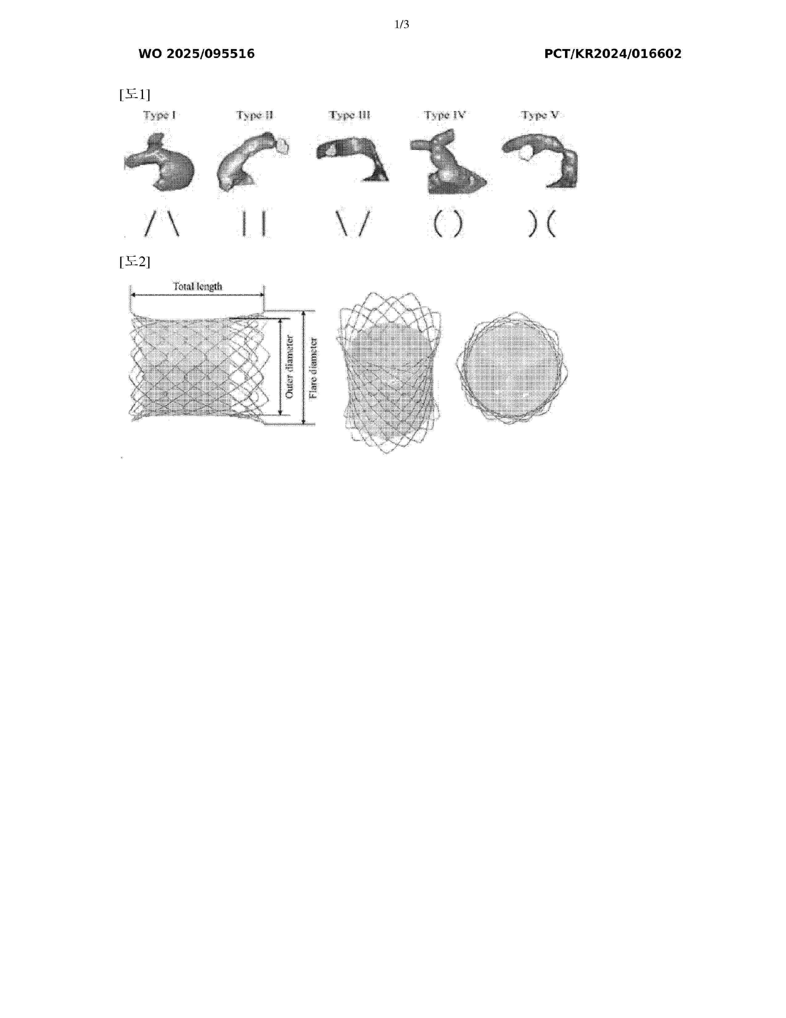 WO_2025095516_A1