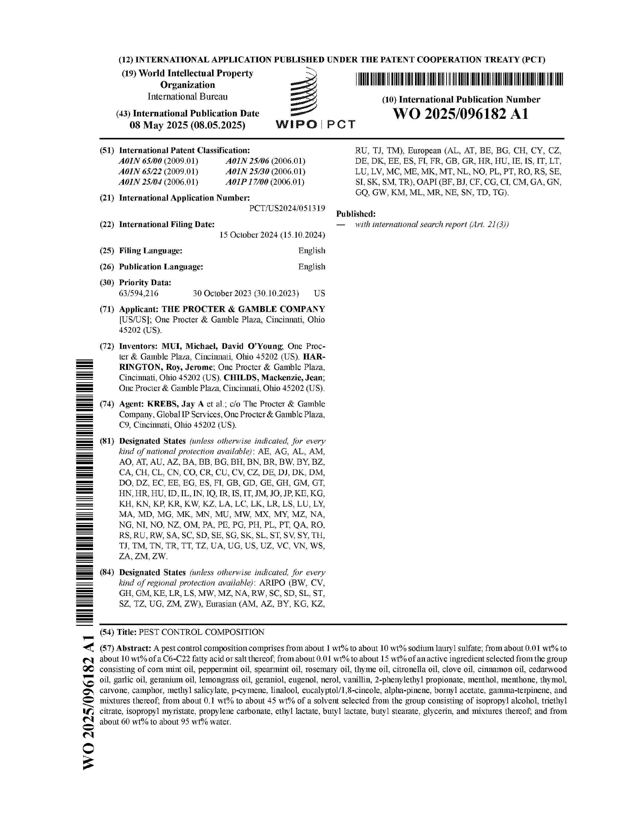 WO_2025096182_A1