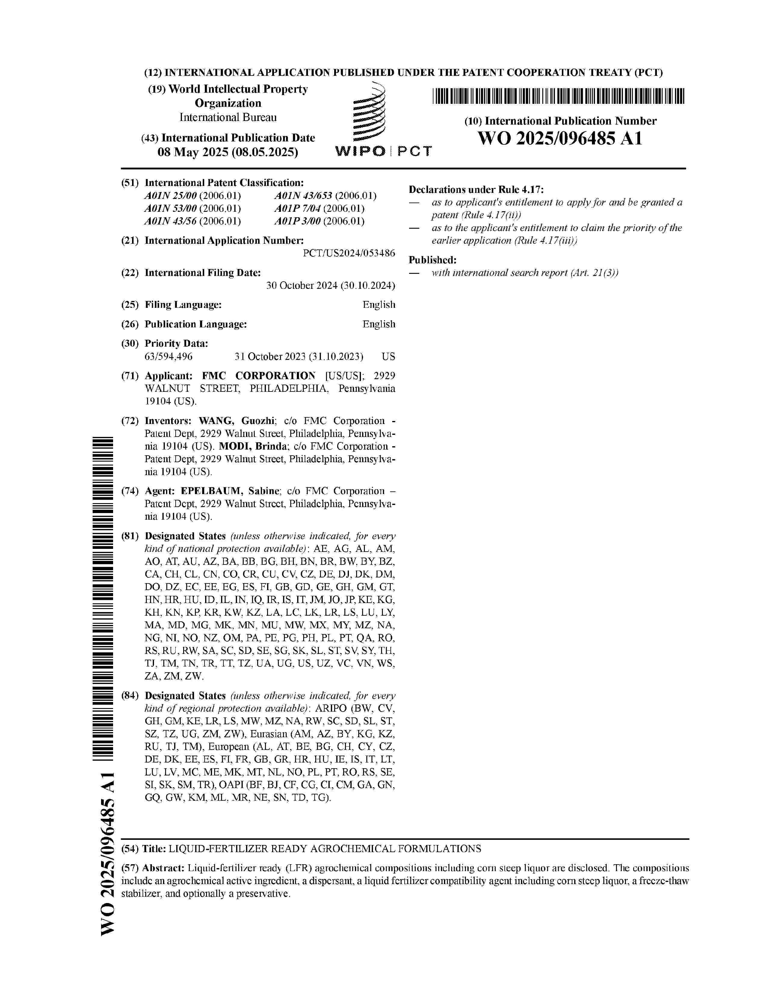 WO_2025096485_A1