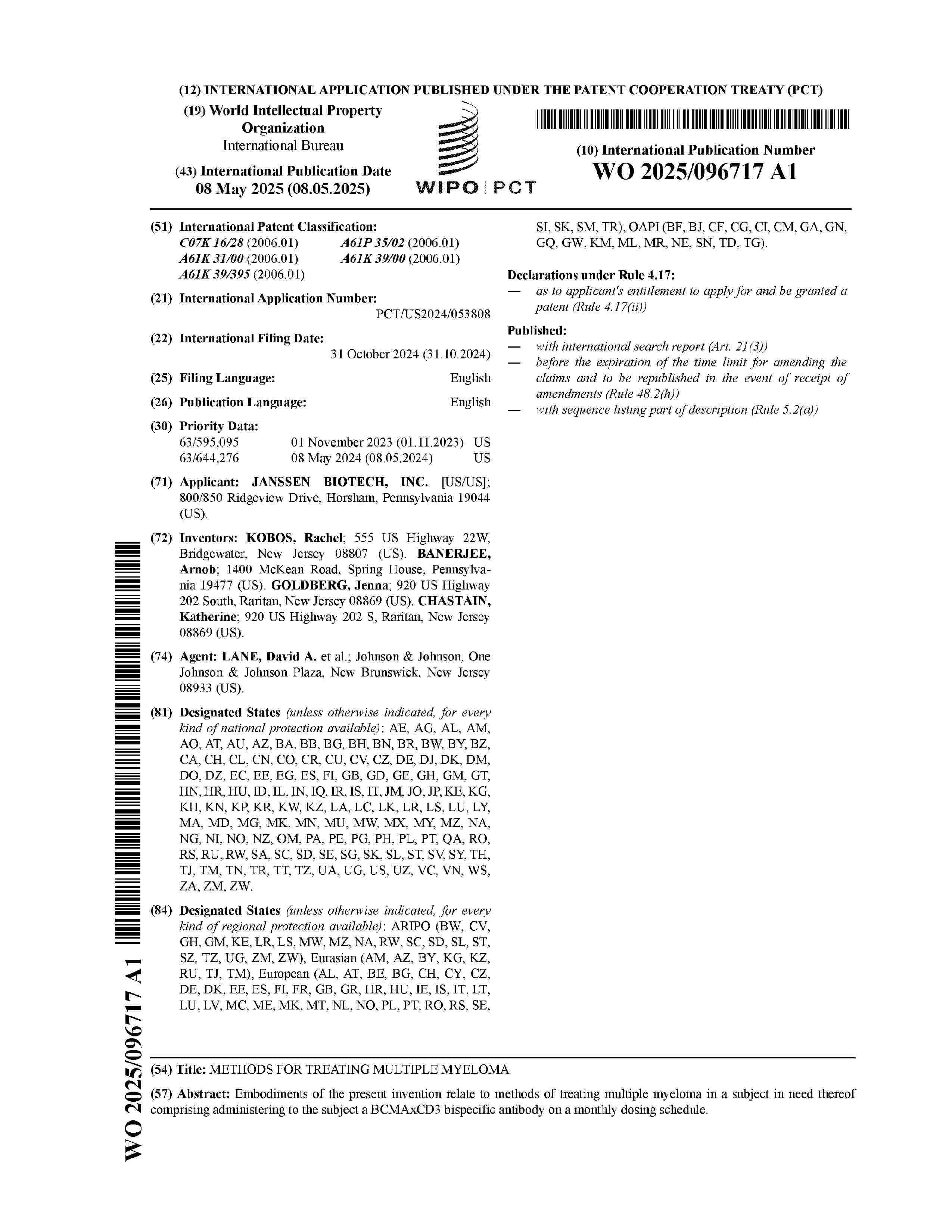 WO_2025096717_A1