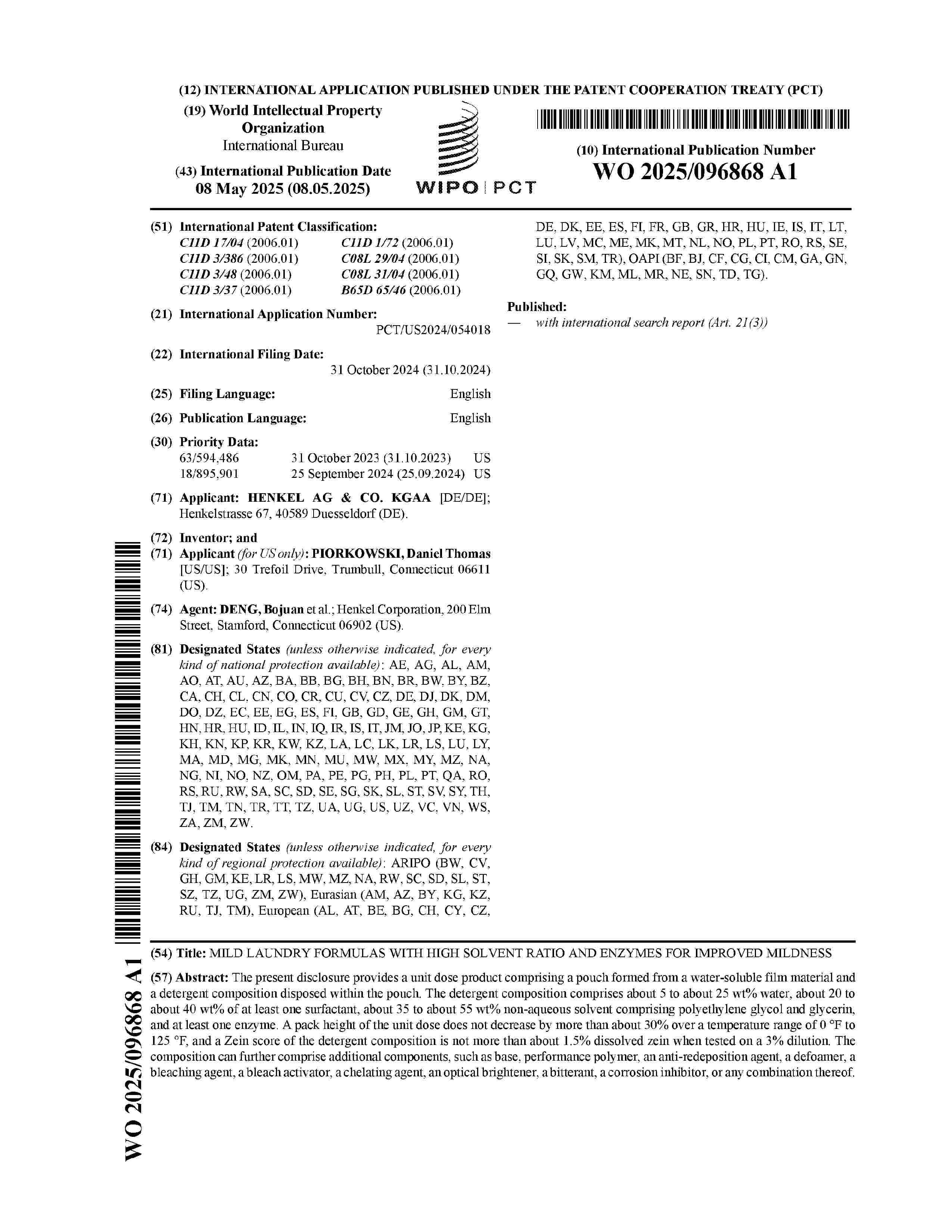 WO_2025096868_A1