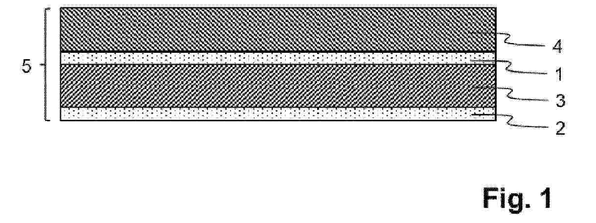 WO_2025098922_PA