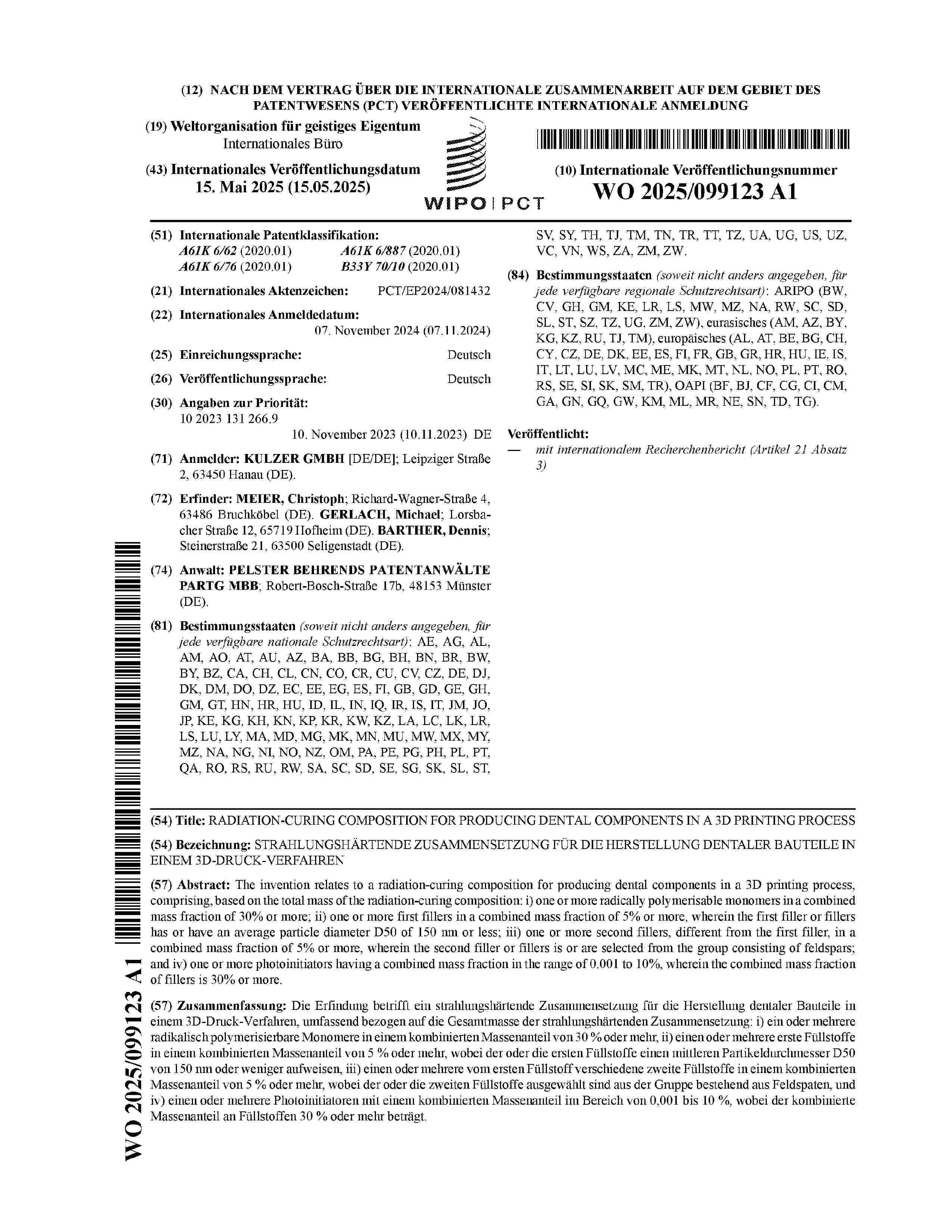 WO_2025099123_A1