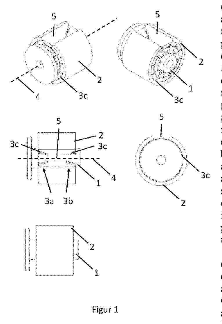 WO_2025099270_PA