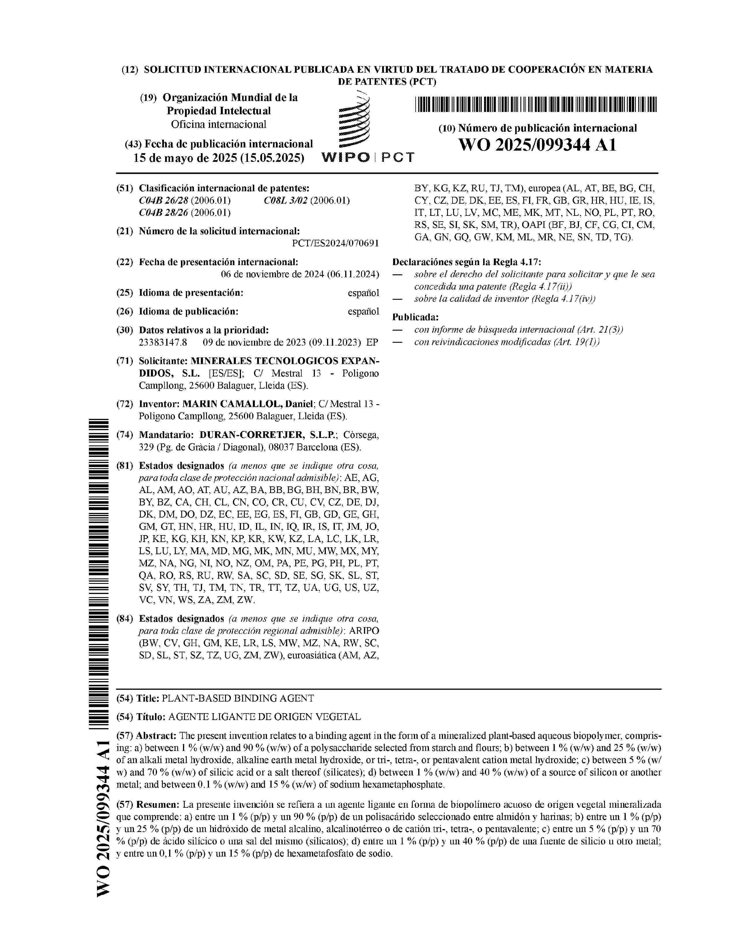 WO_2025099344_A1
