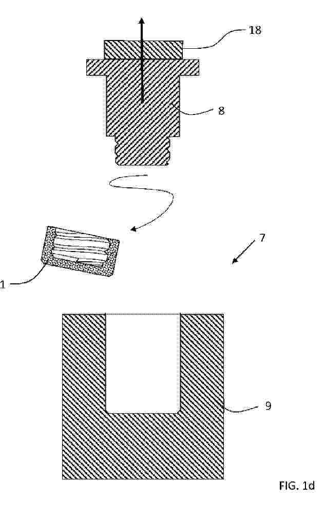 WO_2025104305_PA