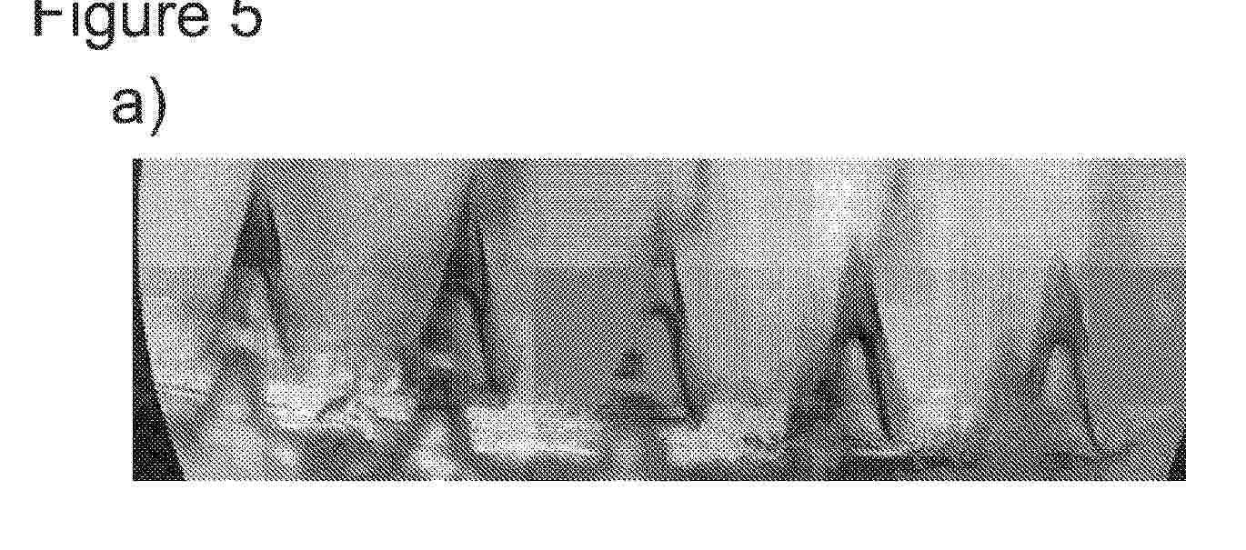 WO_2025106045_PA