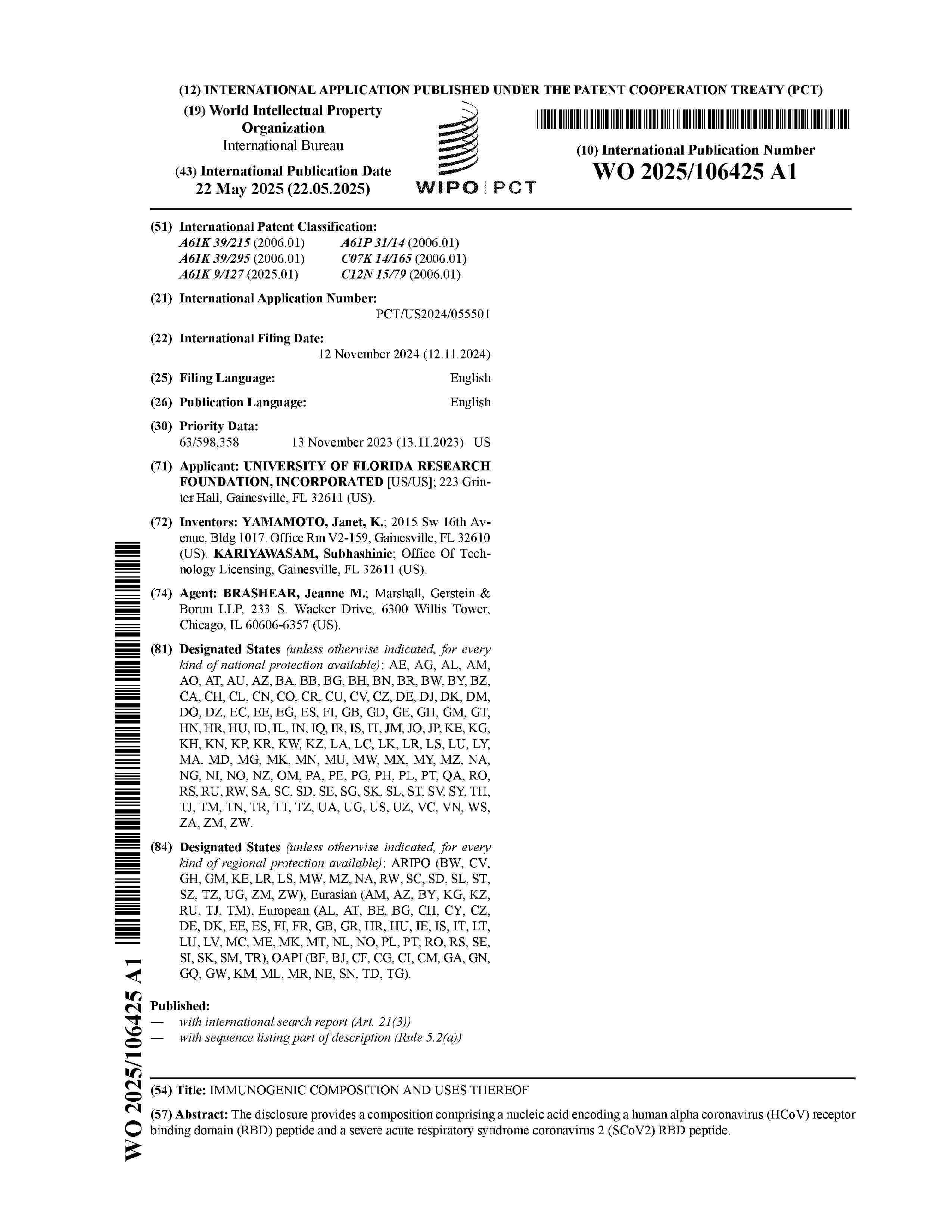 WO_2025106425_A1