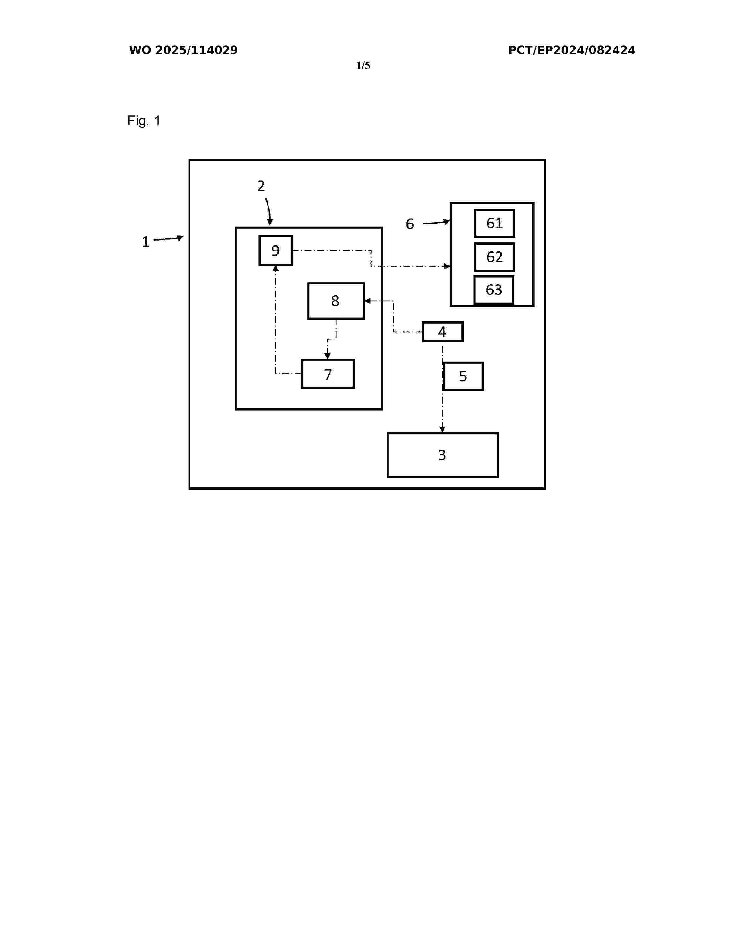 WO_2025114029_A1