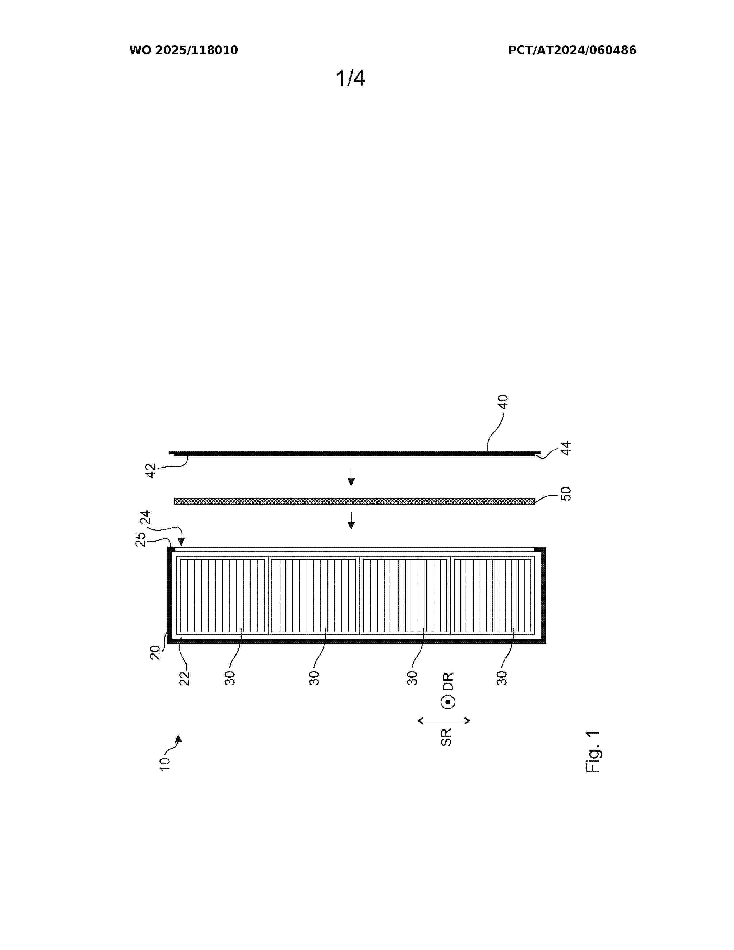 WO_2025118010_A1