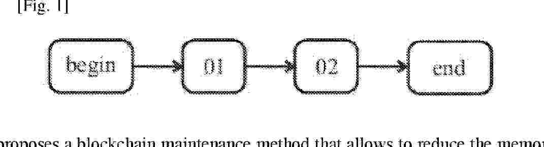 WO_2025120235_PA