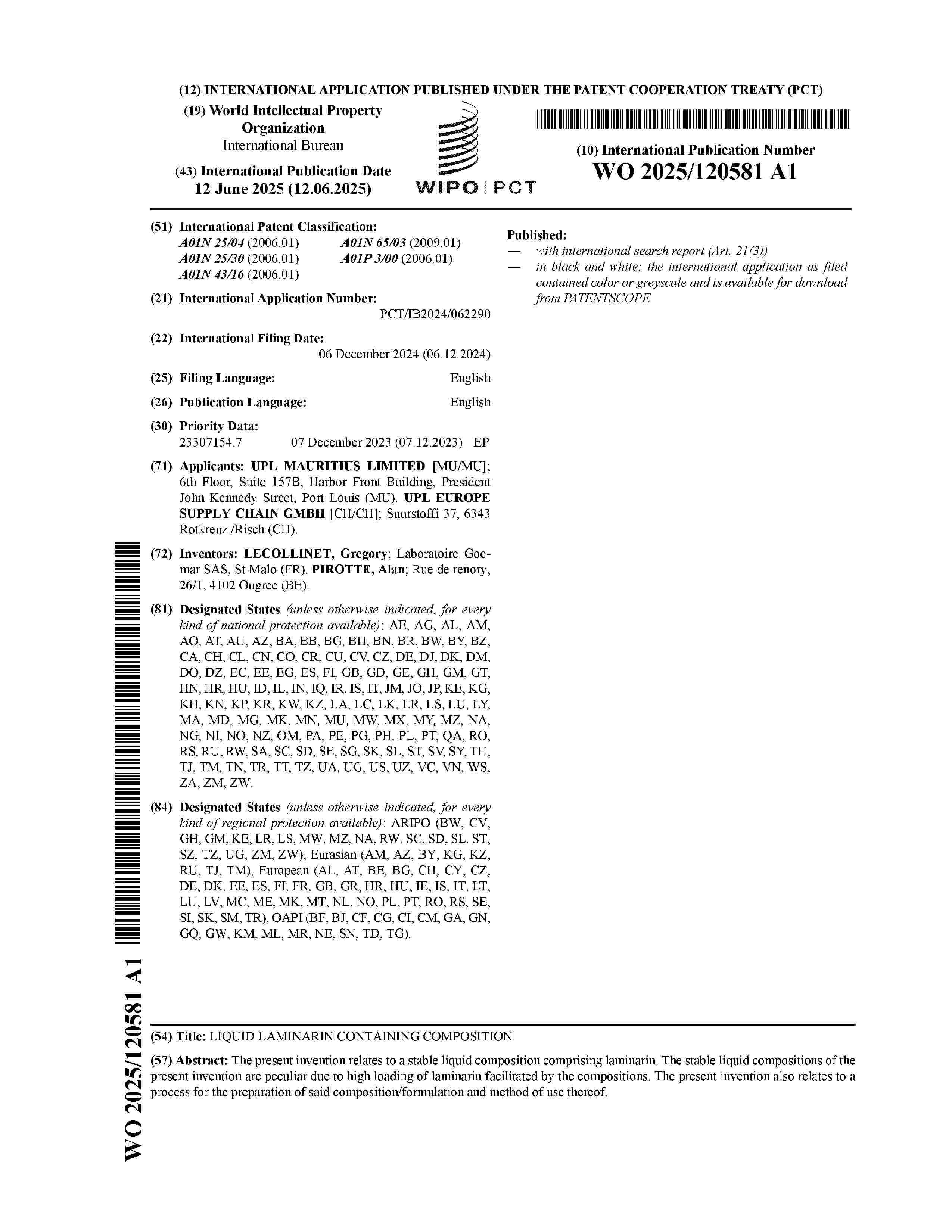 WO_2025120581_A1