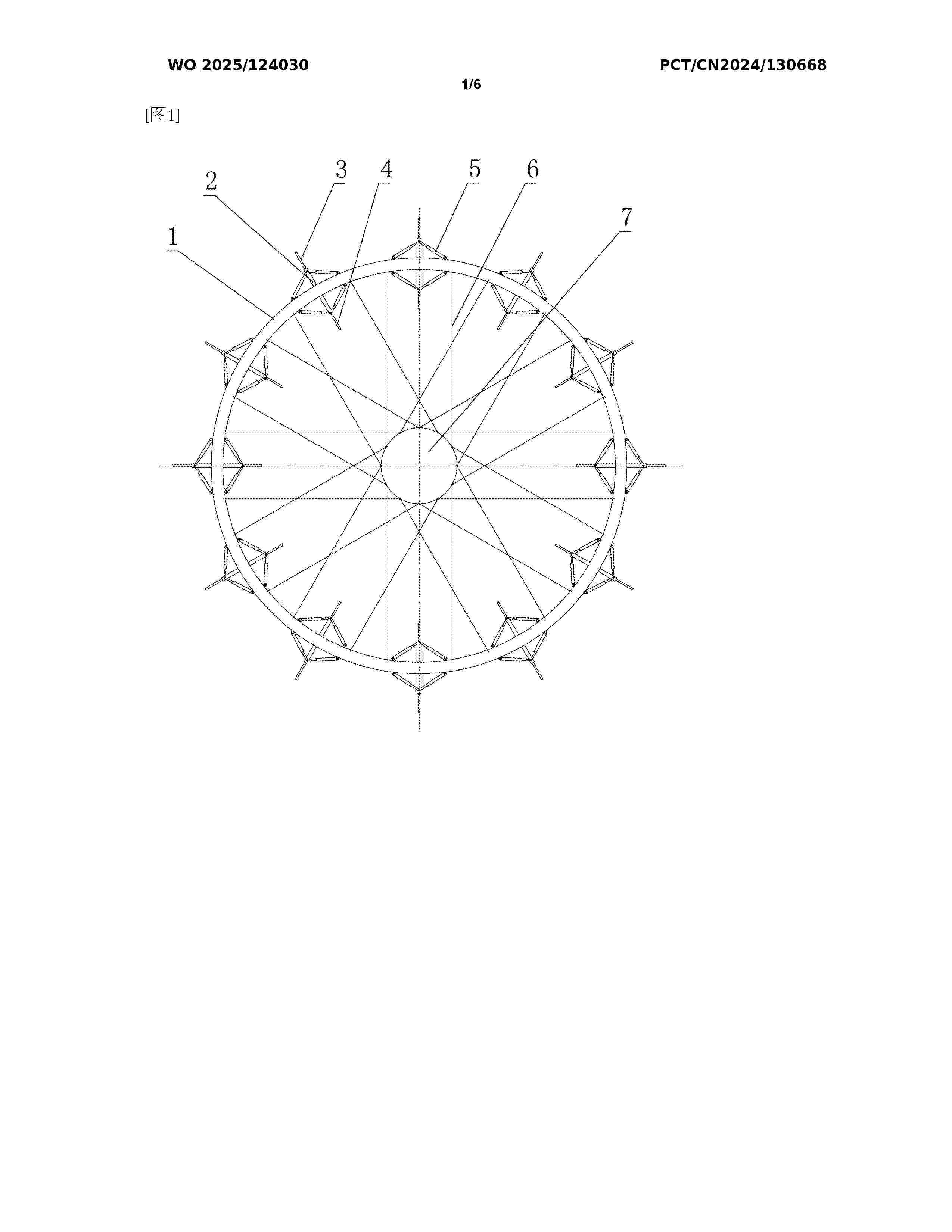 WO_2025124030_A1