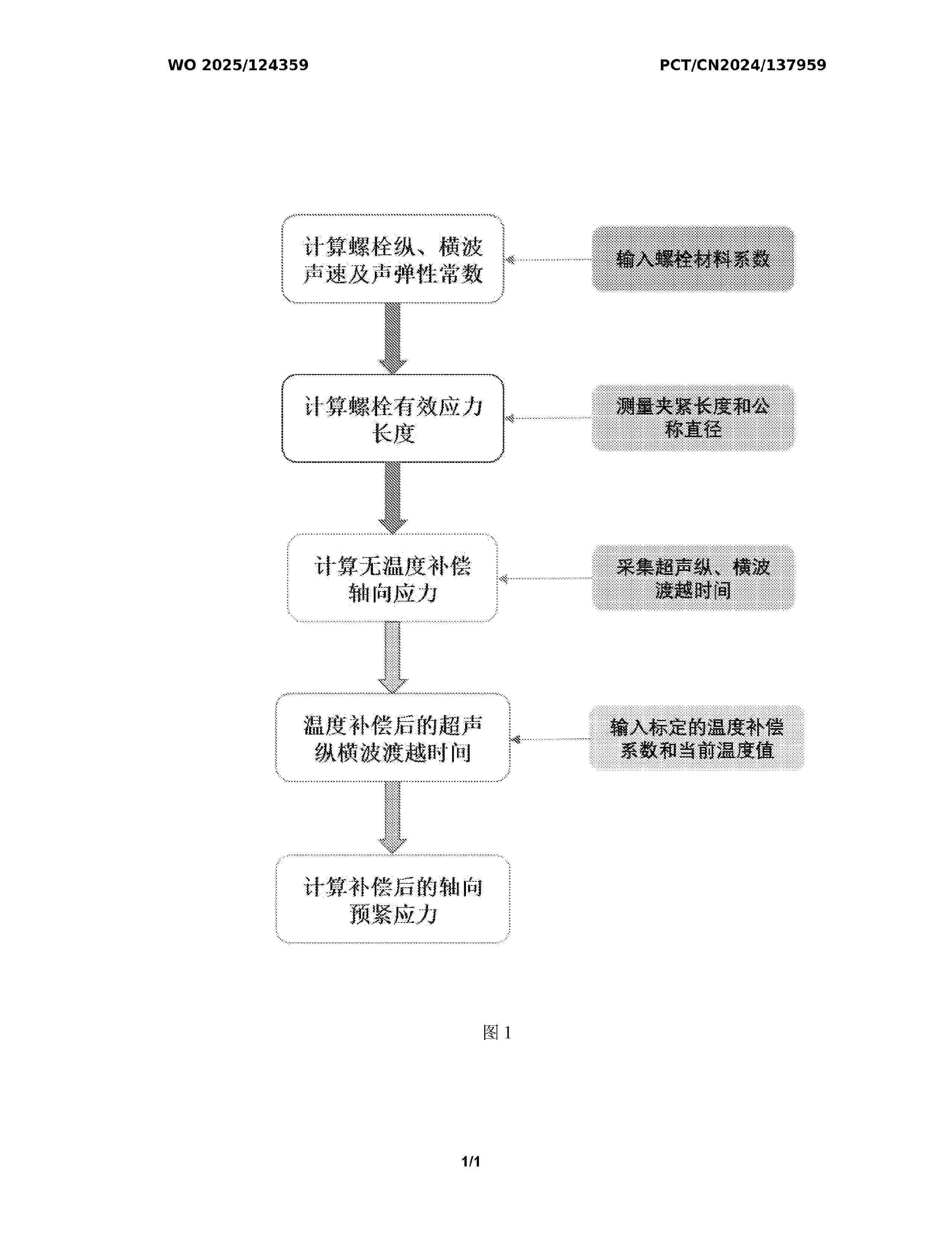 WO_2025124359_A1