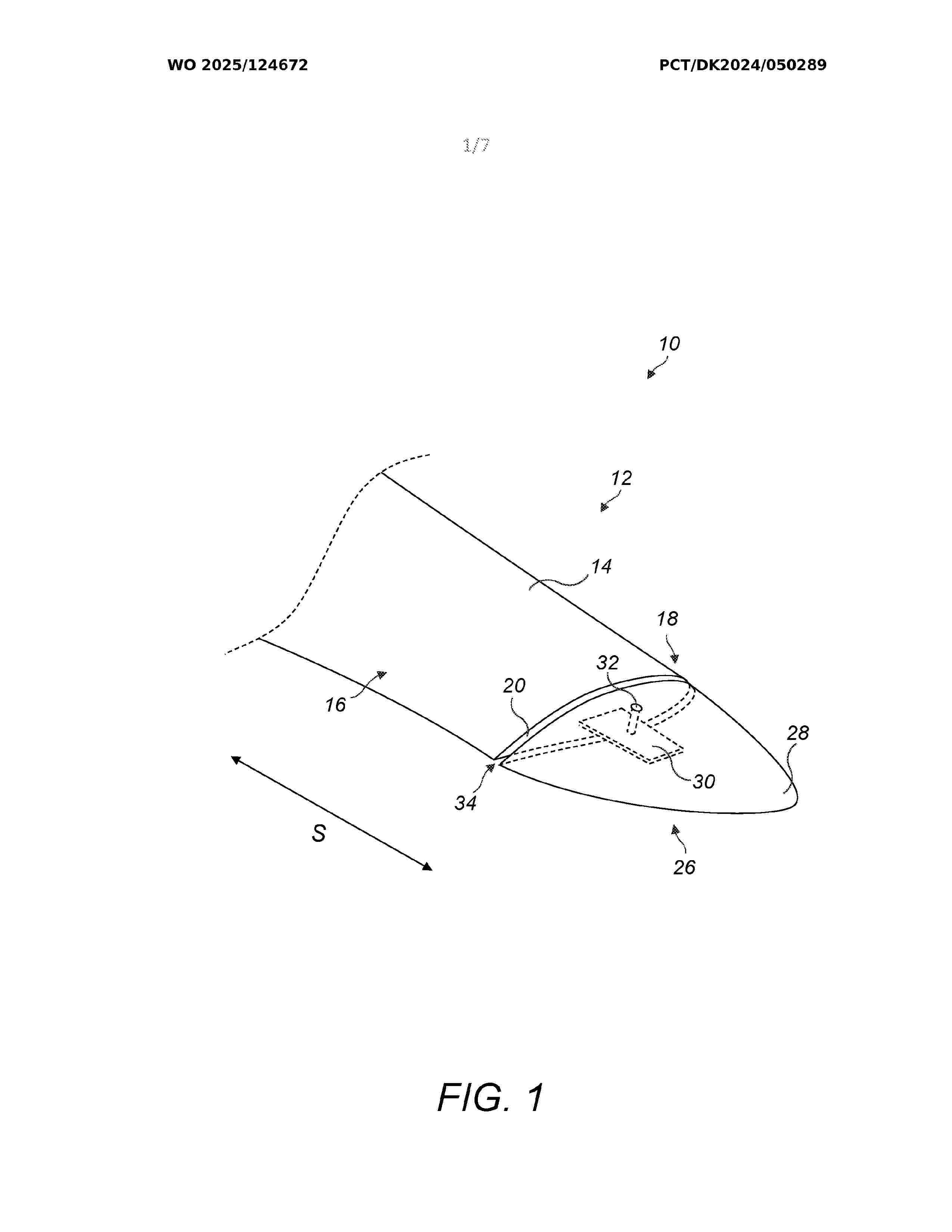 WO_2025124672_A1