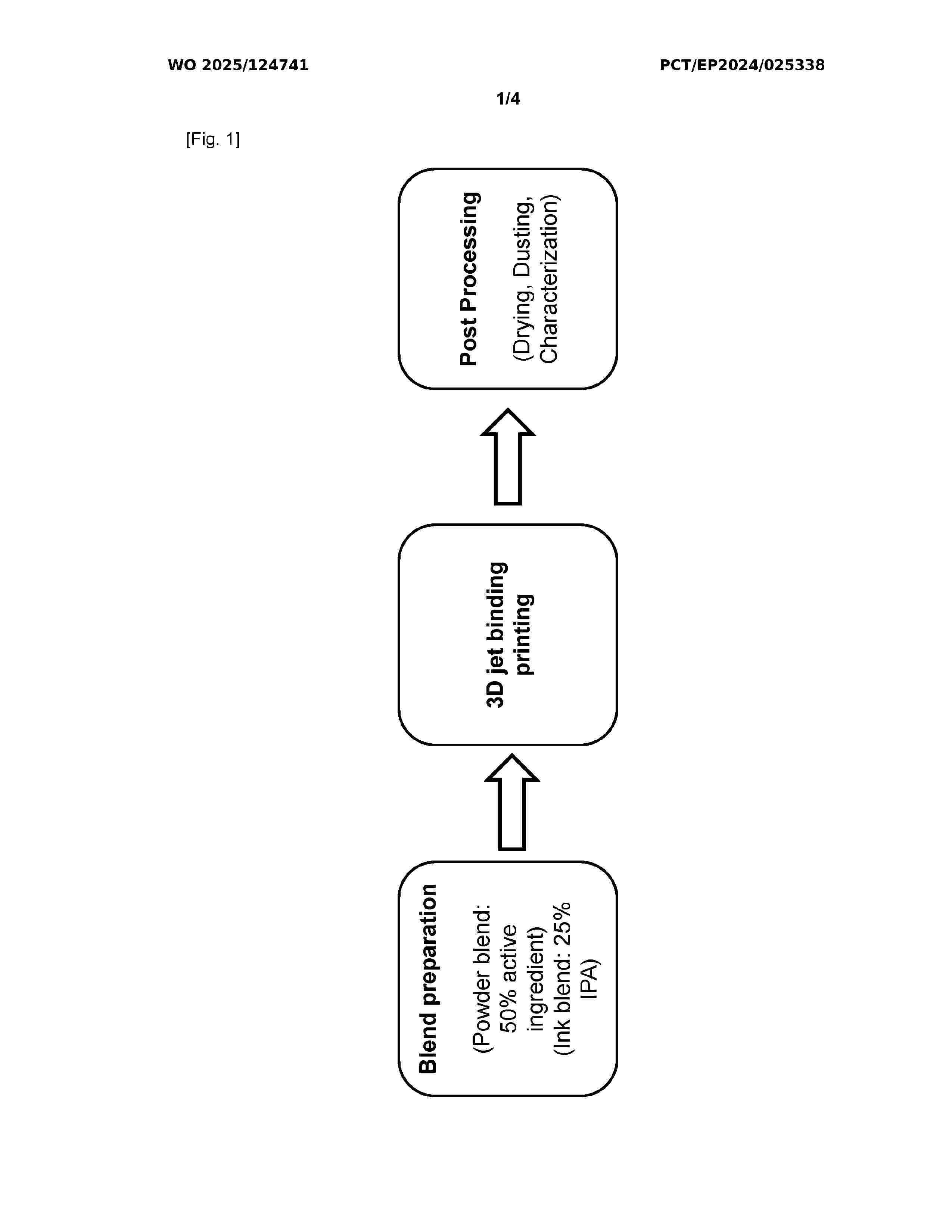 WO_2025124741_A1