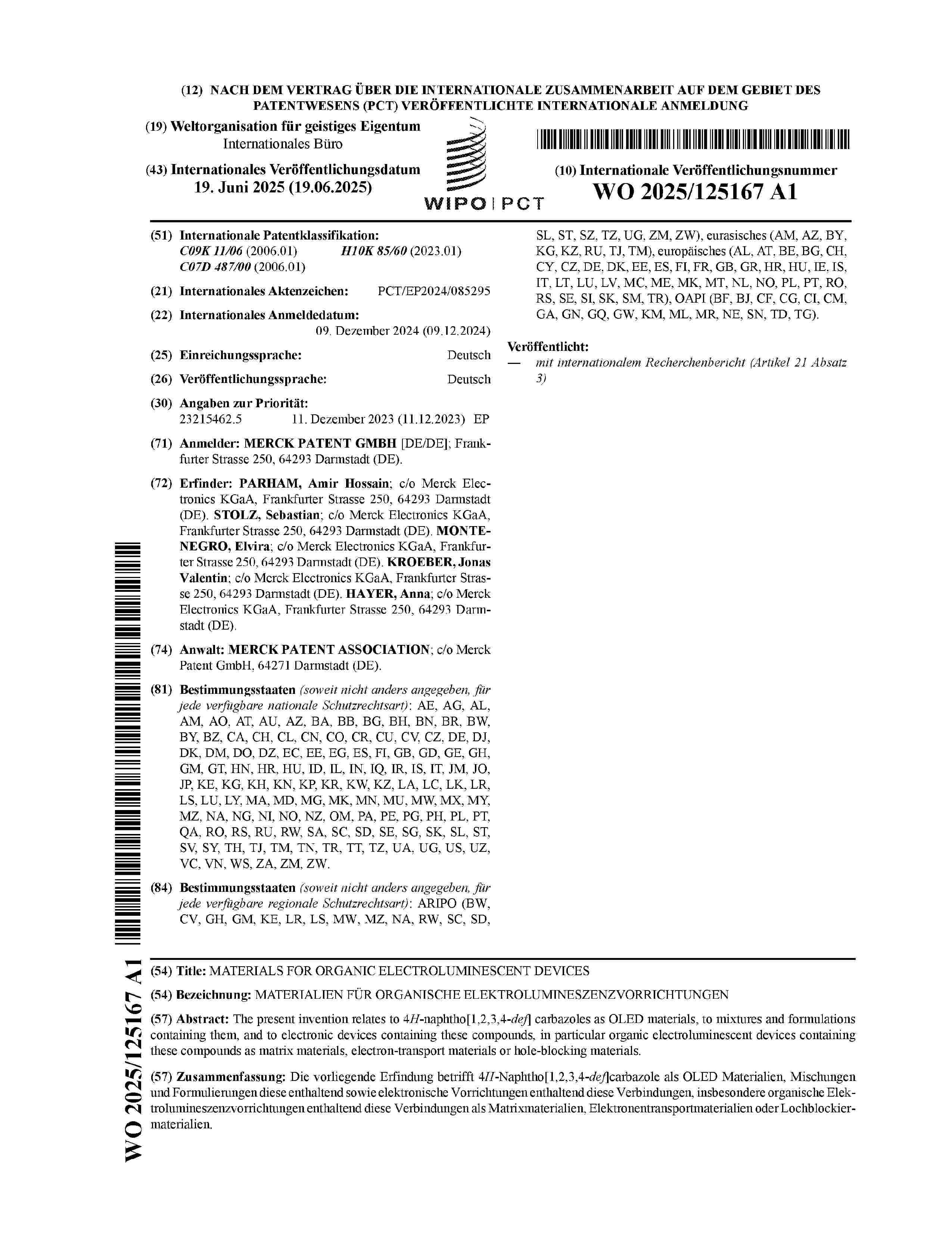 WO_2025125167_A1