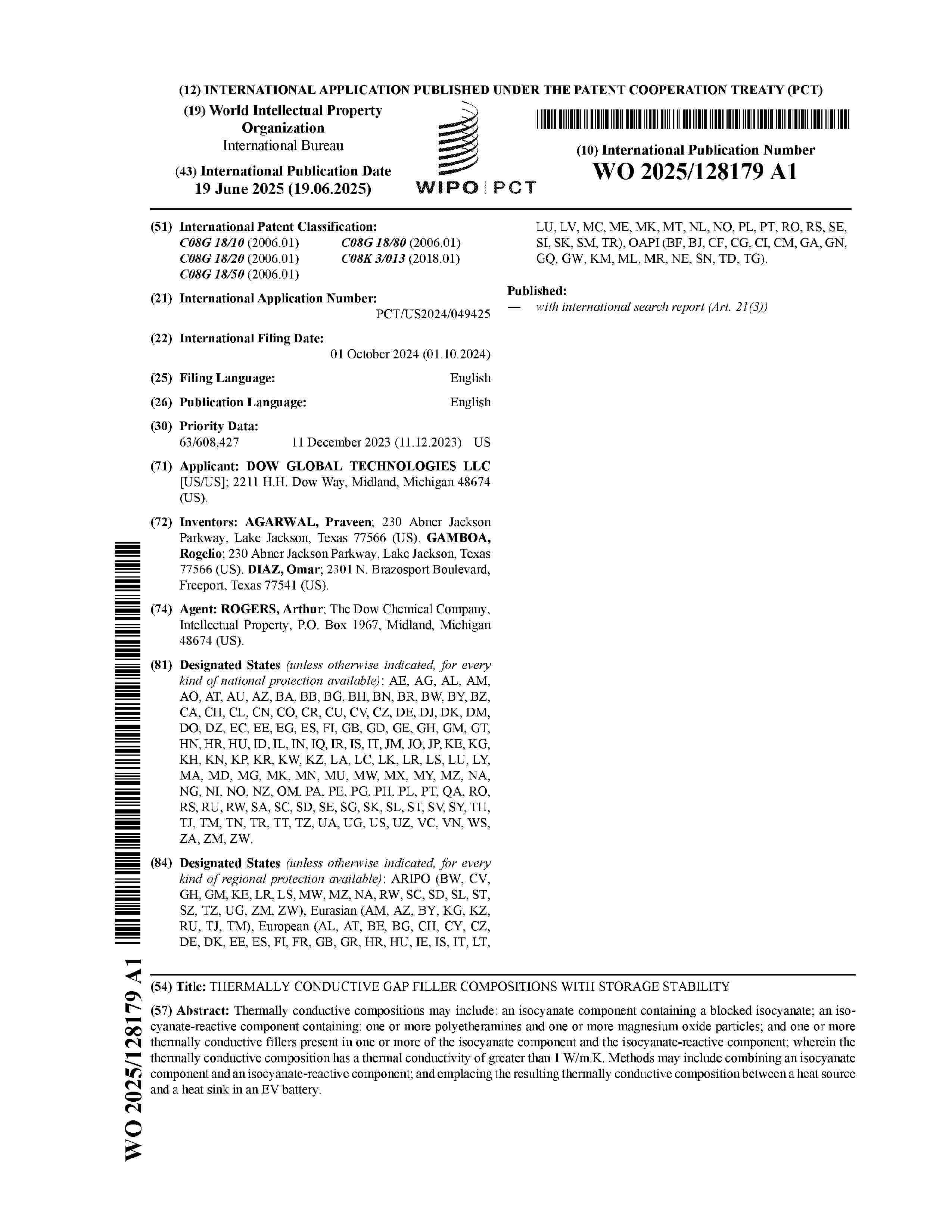 WO_2025128179_A1