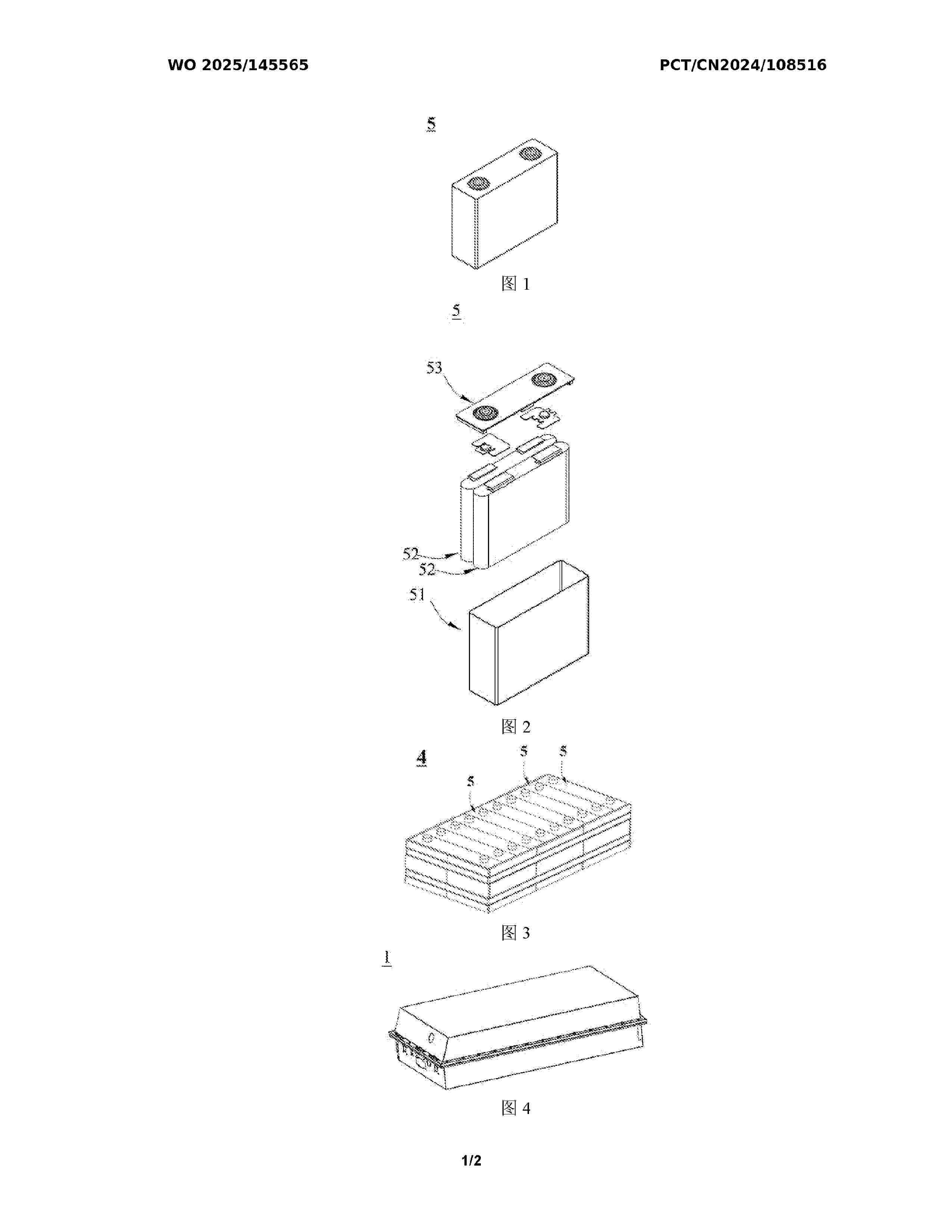 WO_2025145565_A1