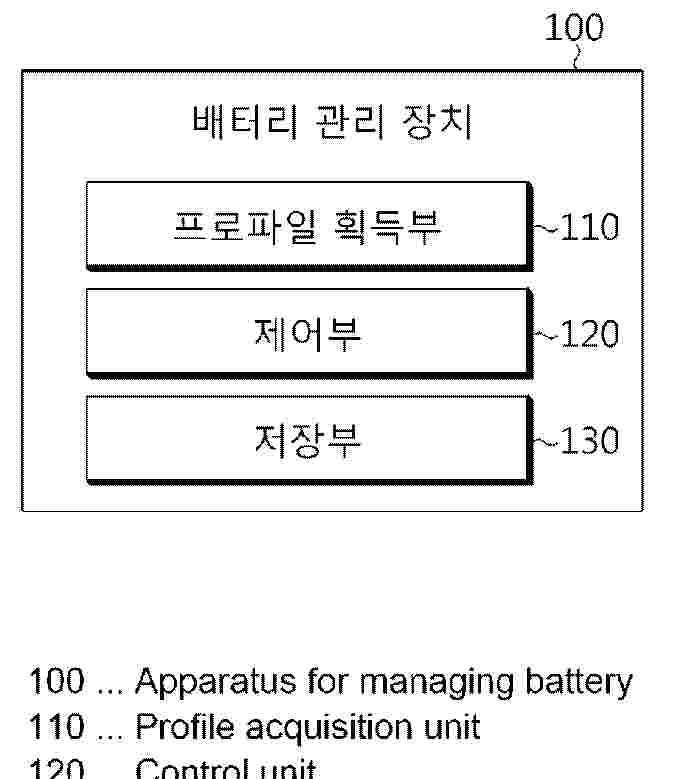 WO_2025147100_PA