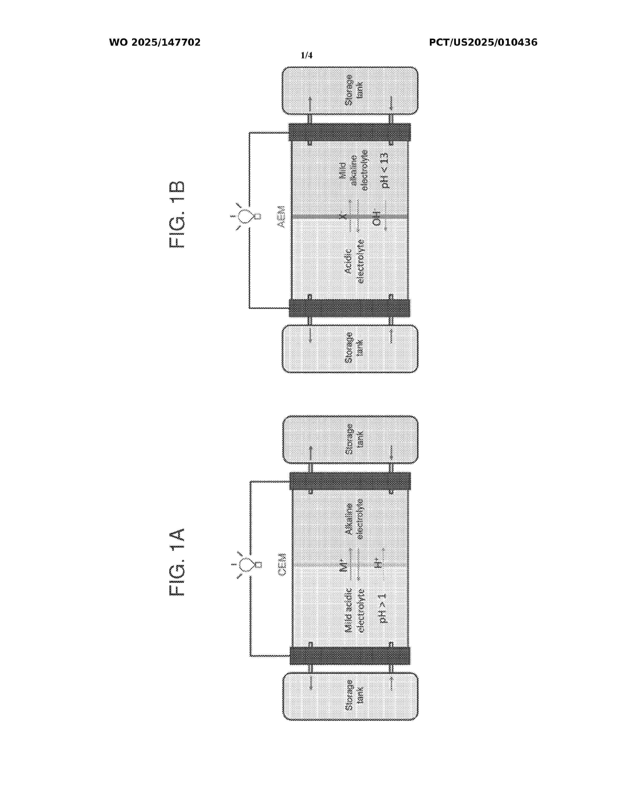 WO_2025147702_A1
