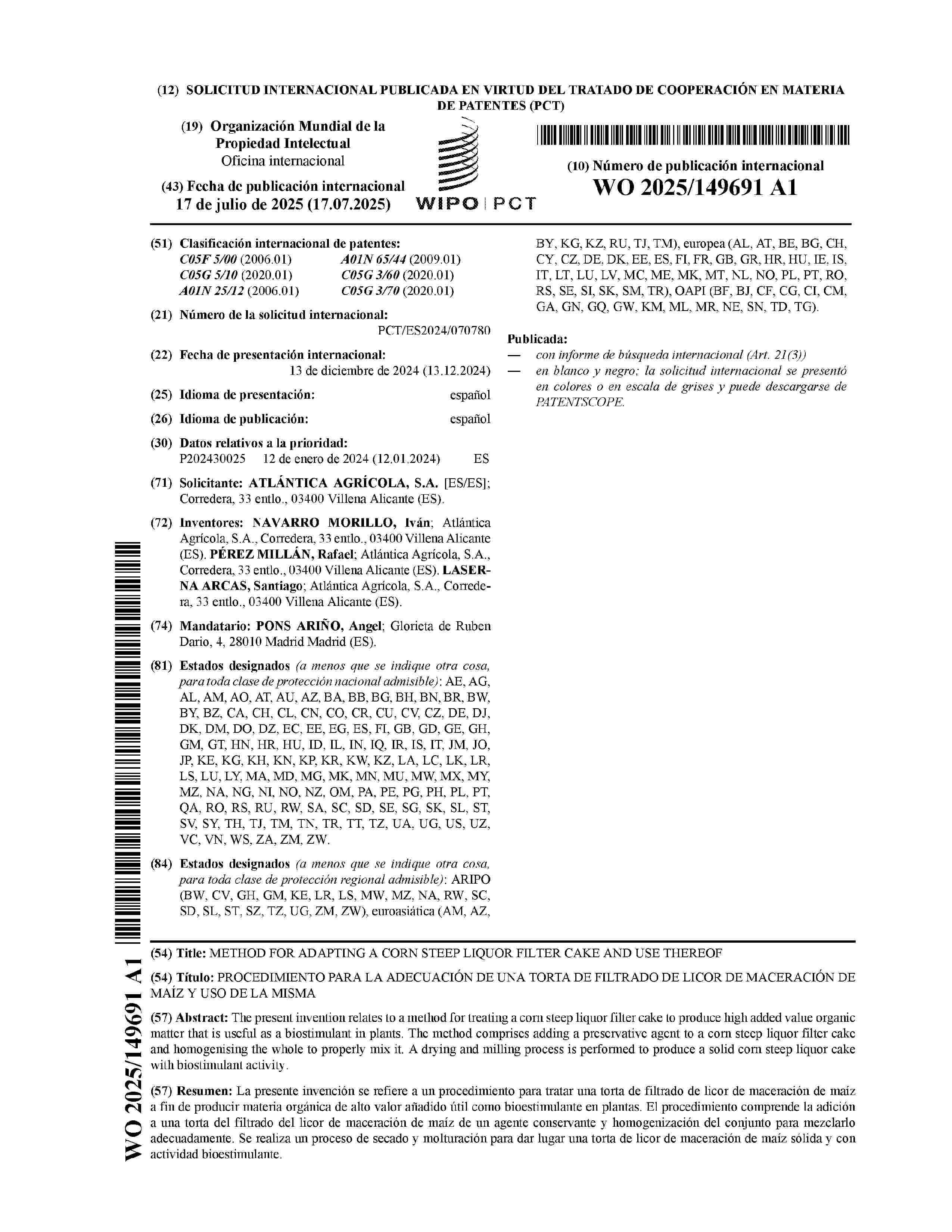 WO_2025149691_A1