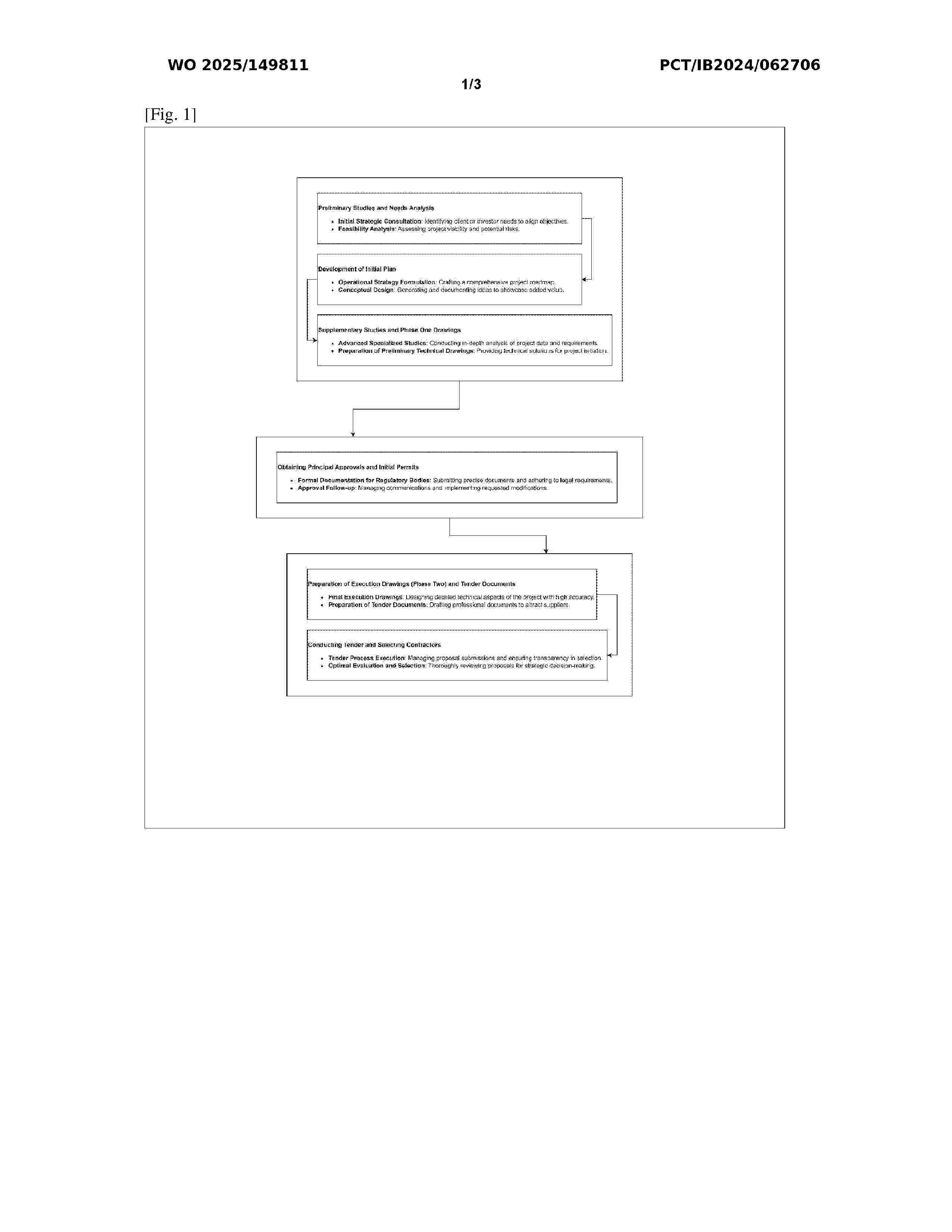 WO_2025149811_A1
