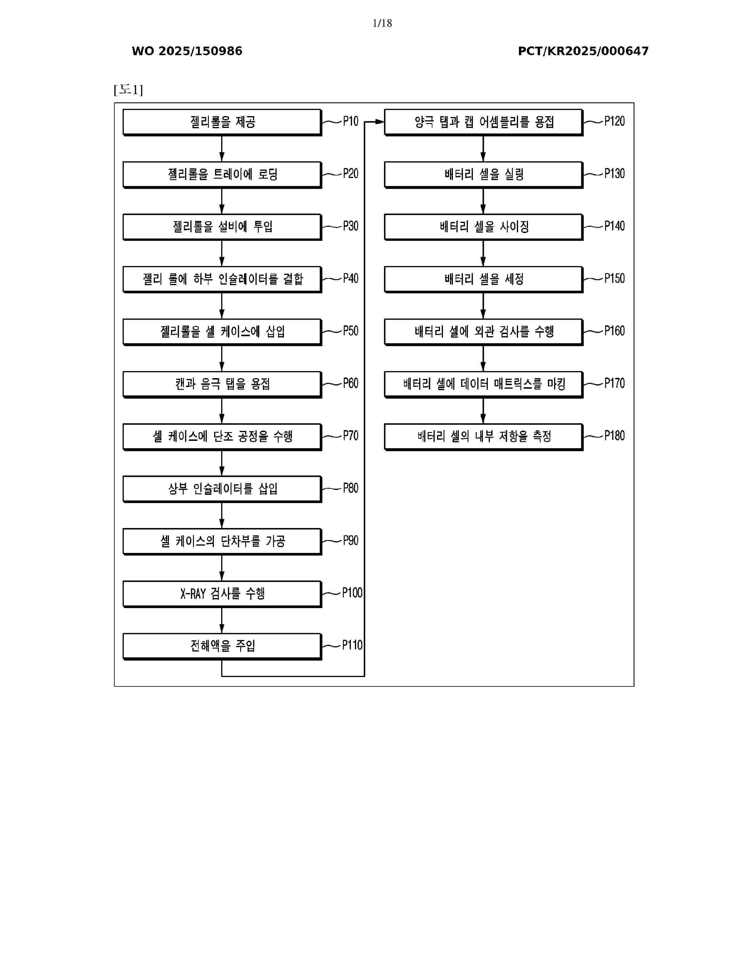 WO_2025150986_A1