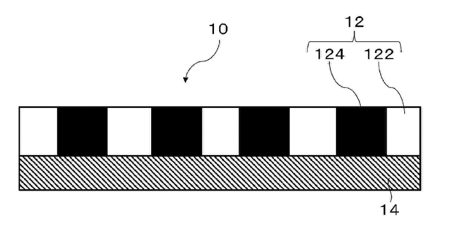 WO_2025154310_PA