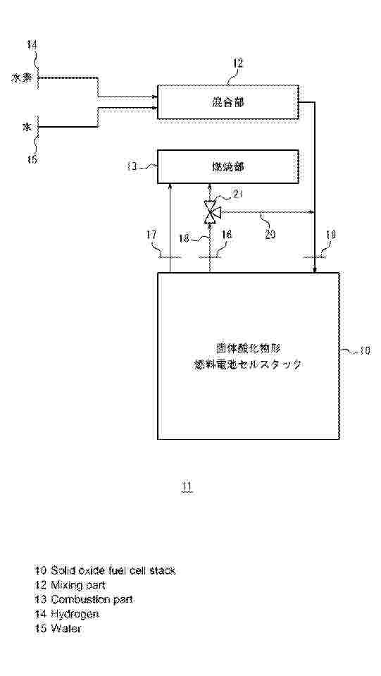 WO_2025154582_PA