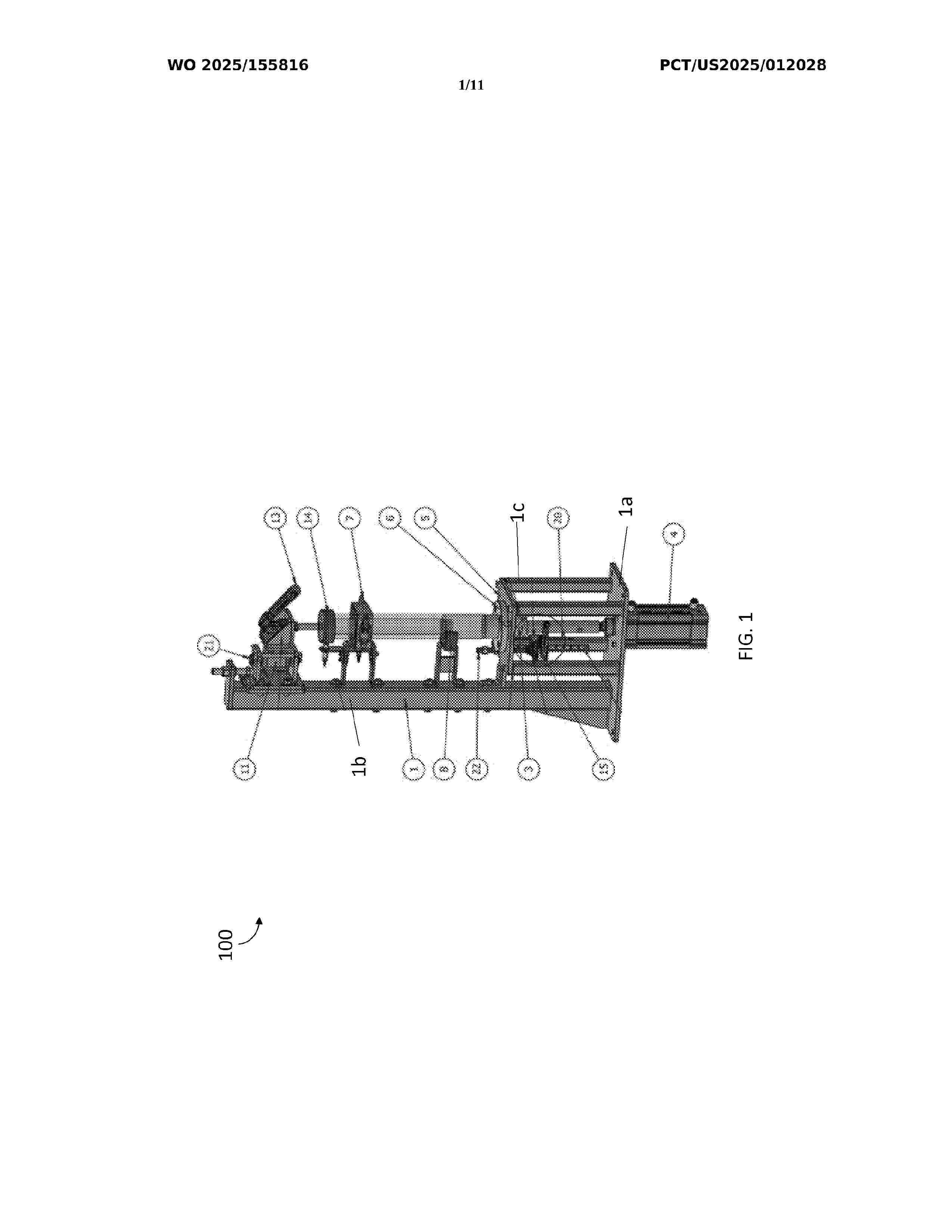 WO_2025155816_A1