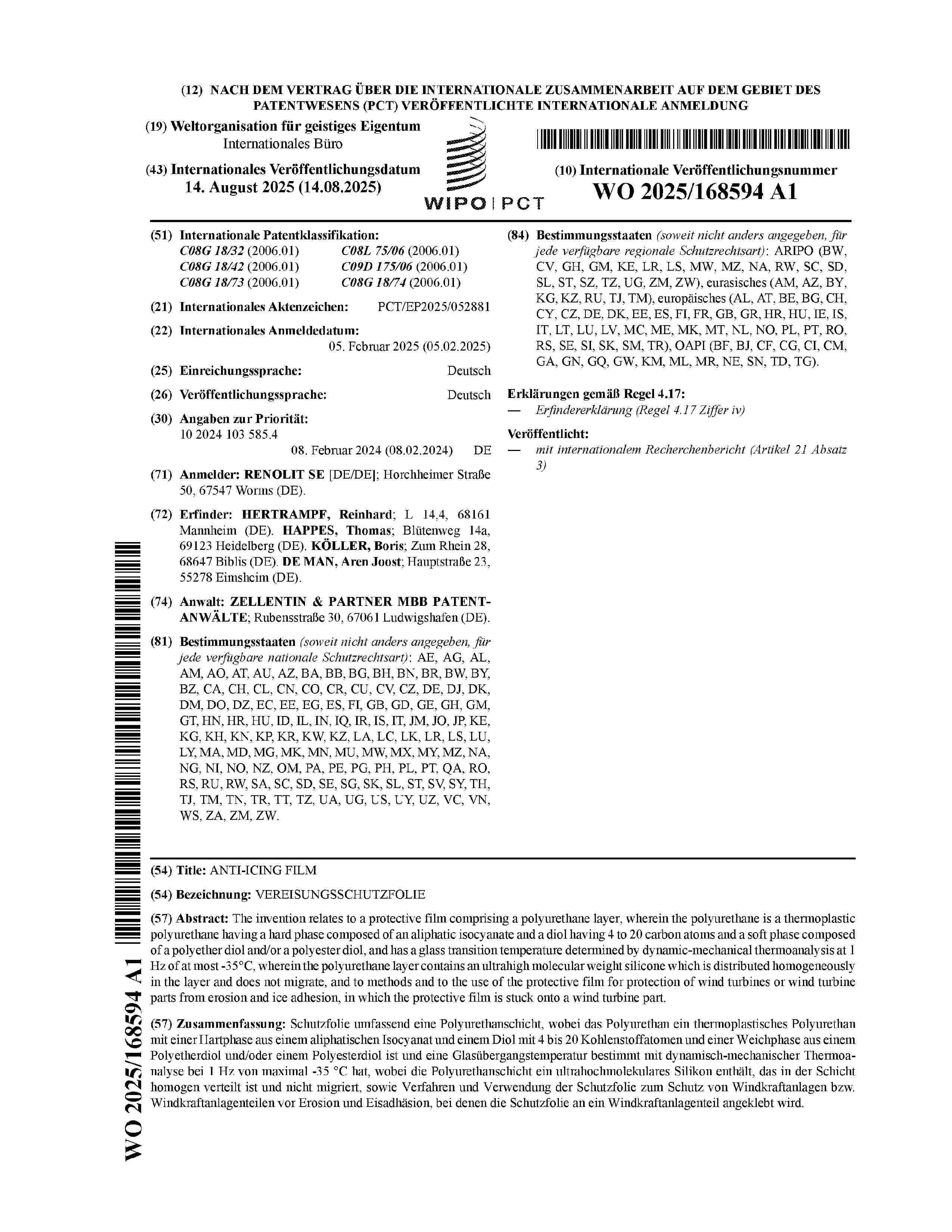 WO_2025168594_A1