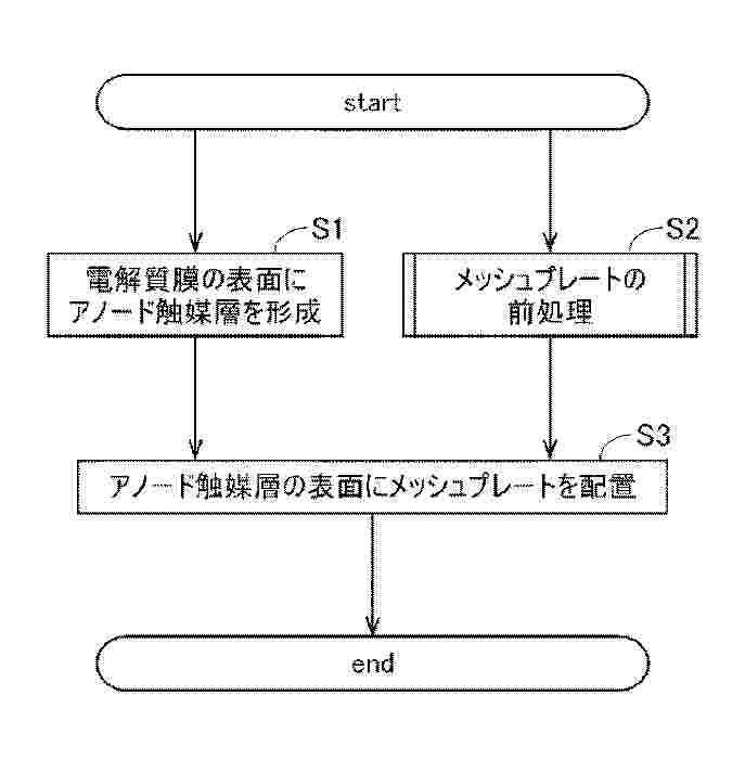 WO_2025173338_PA