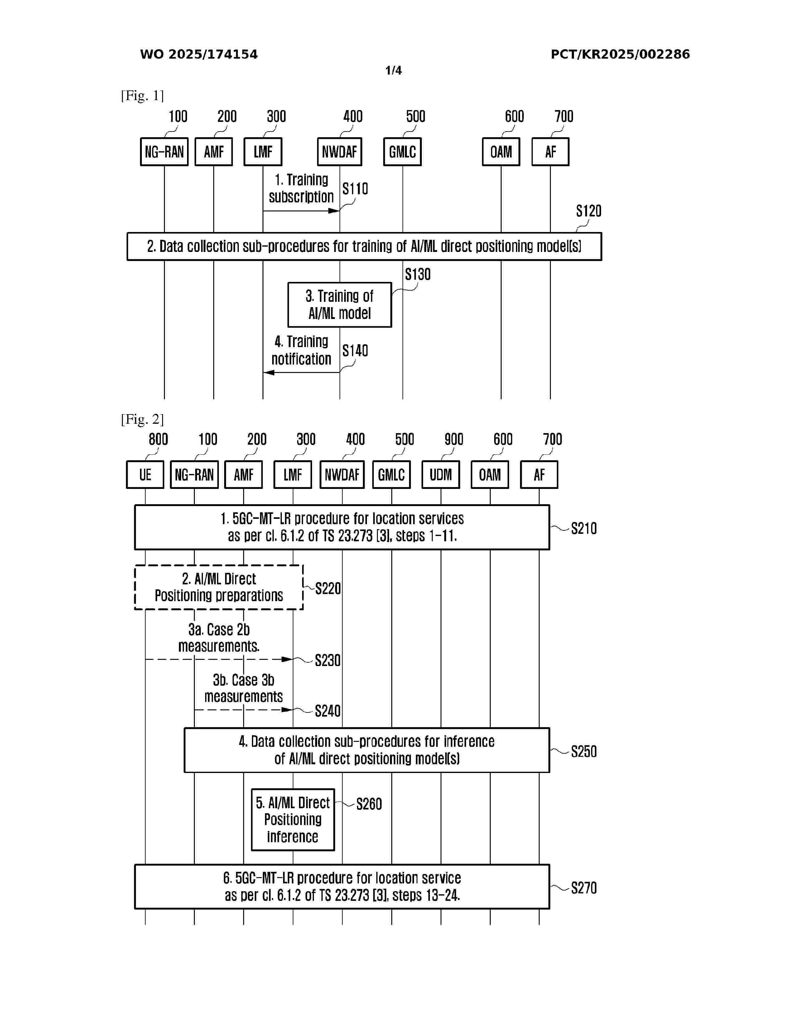WO_2025174154_A1