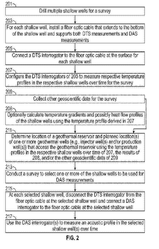 WO_2025175066_PA