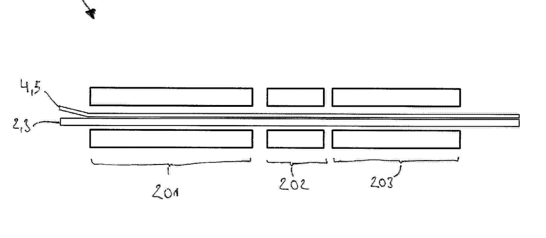WO_2025176350_PA