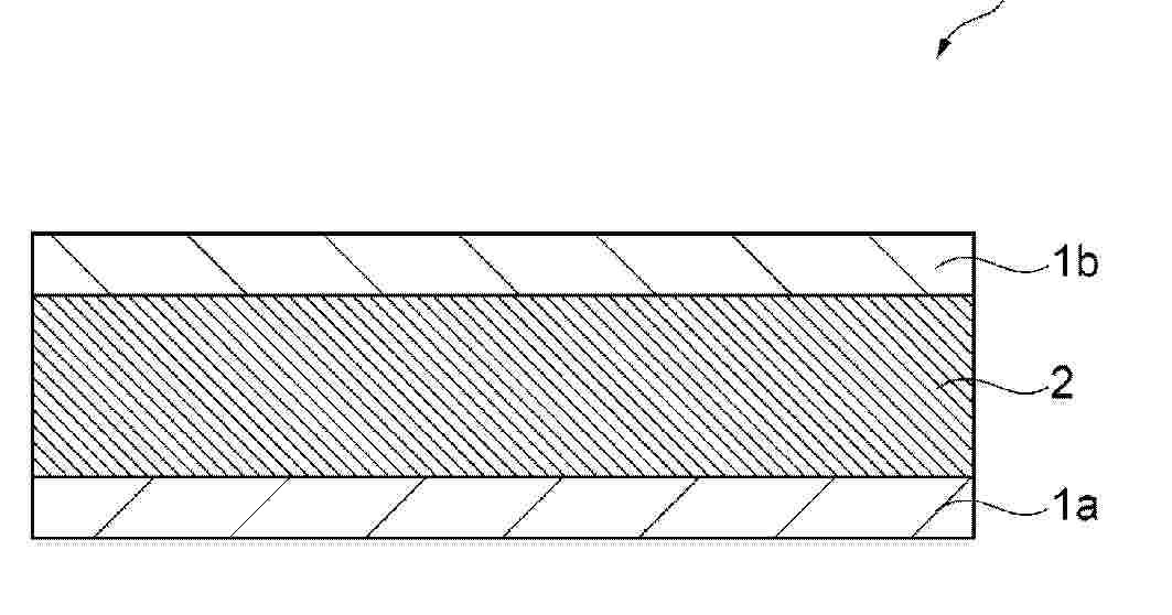 WO_2025177432_PA