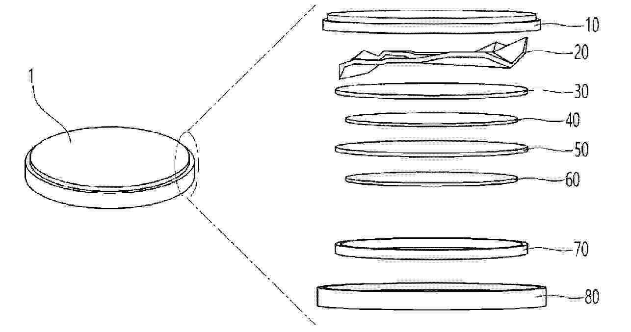 WO_2025178361_PA