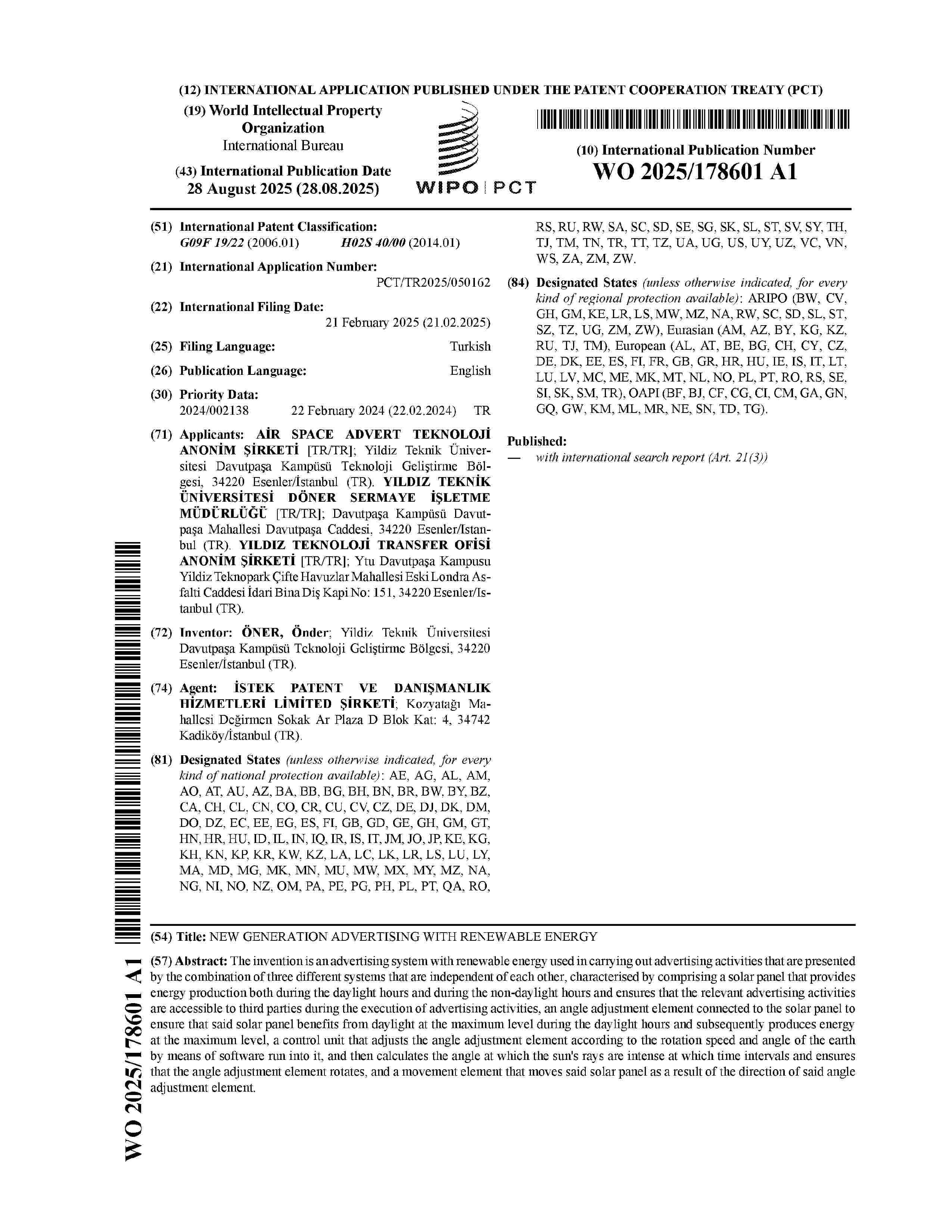 WO_2025178601_A1