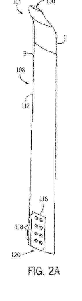 WO_2025178957_PA