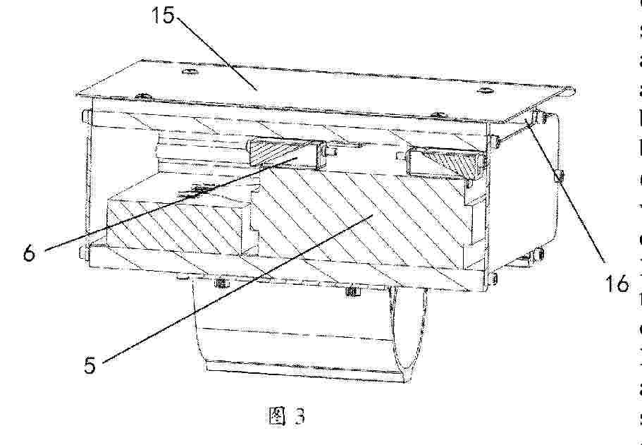 WO_2025179862_PA