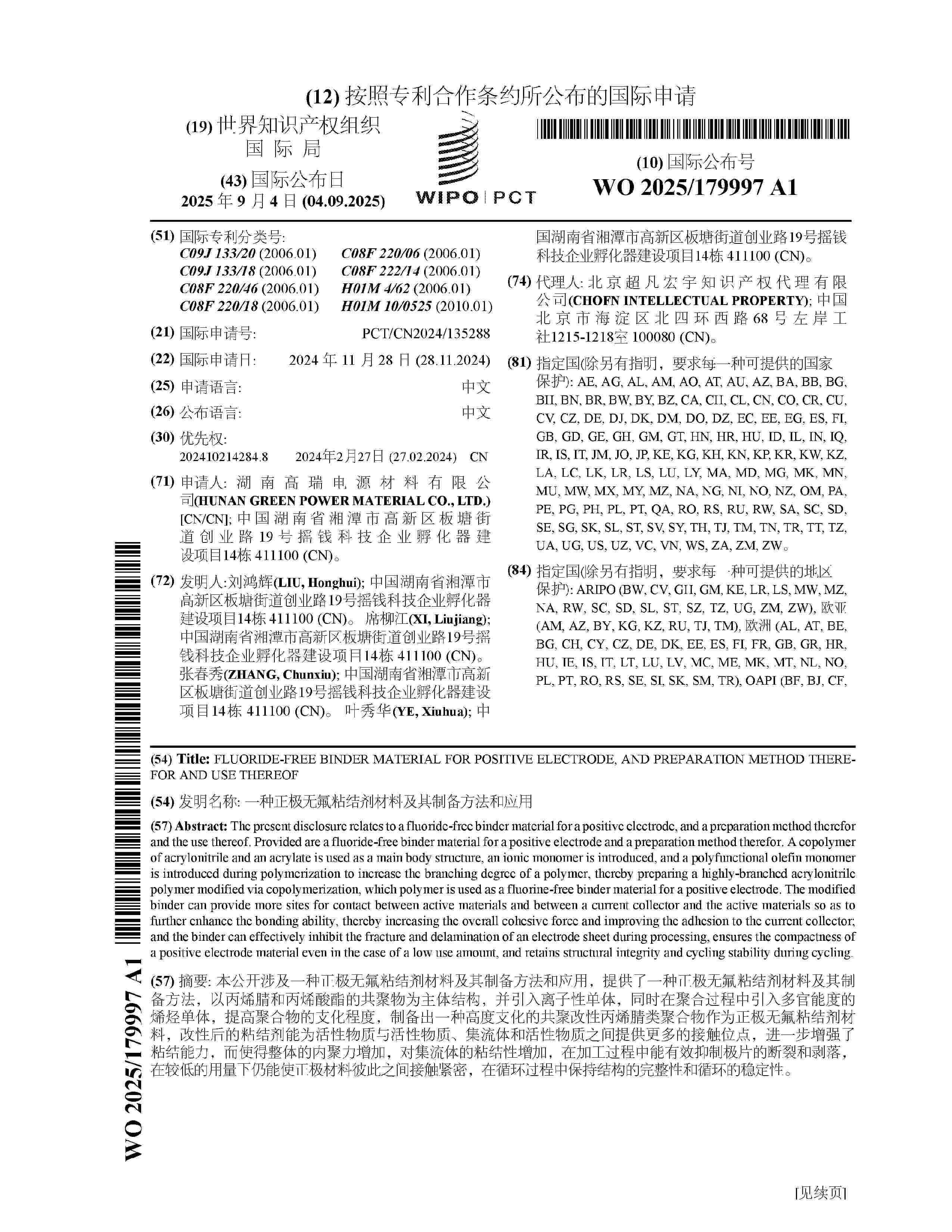 WO_2025179997_A1