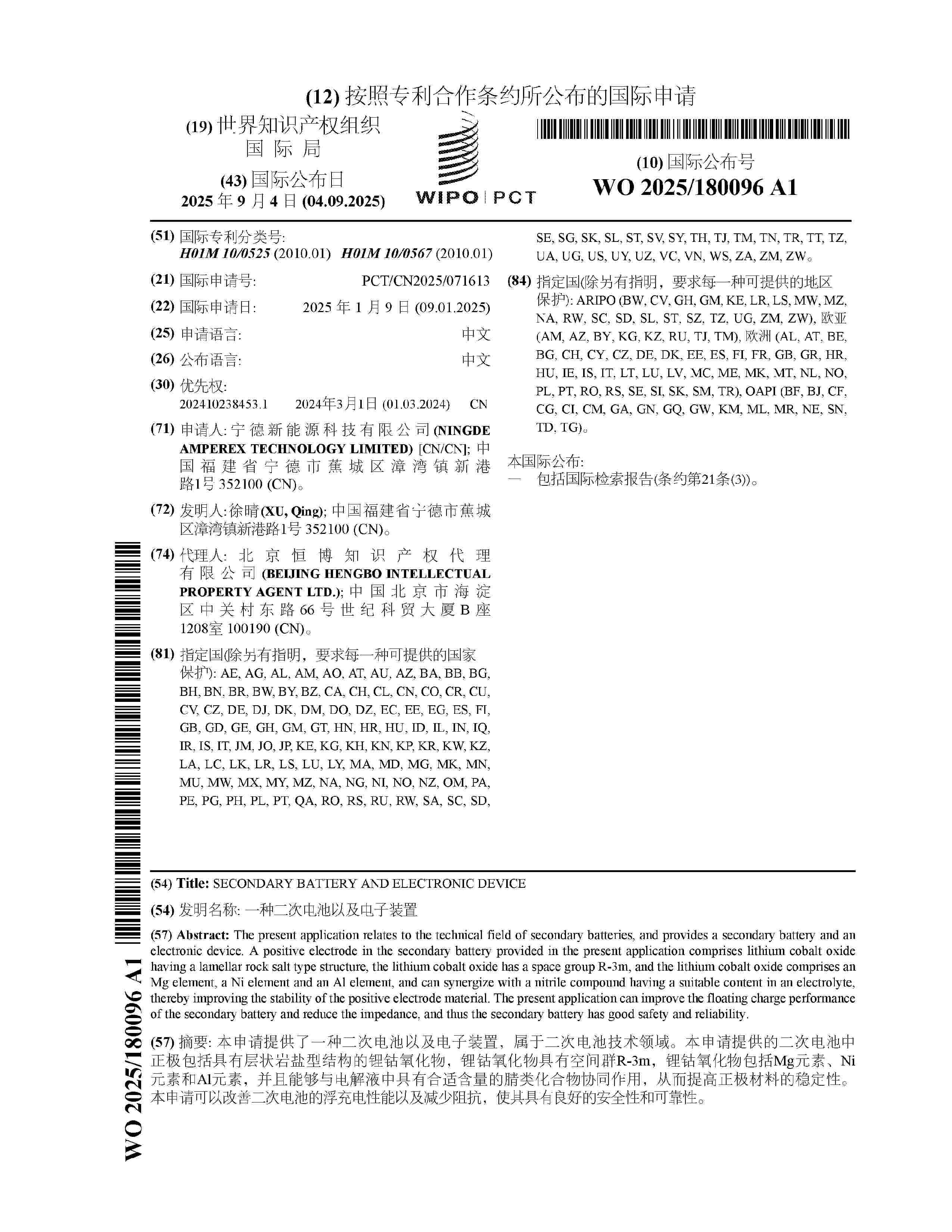 WO_2025180096_A1