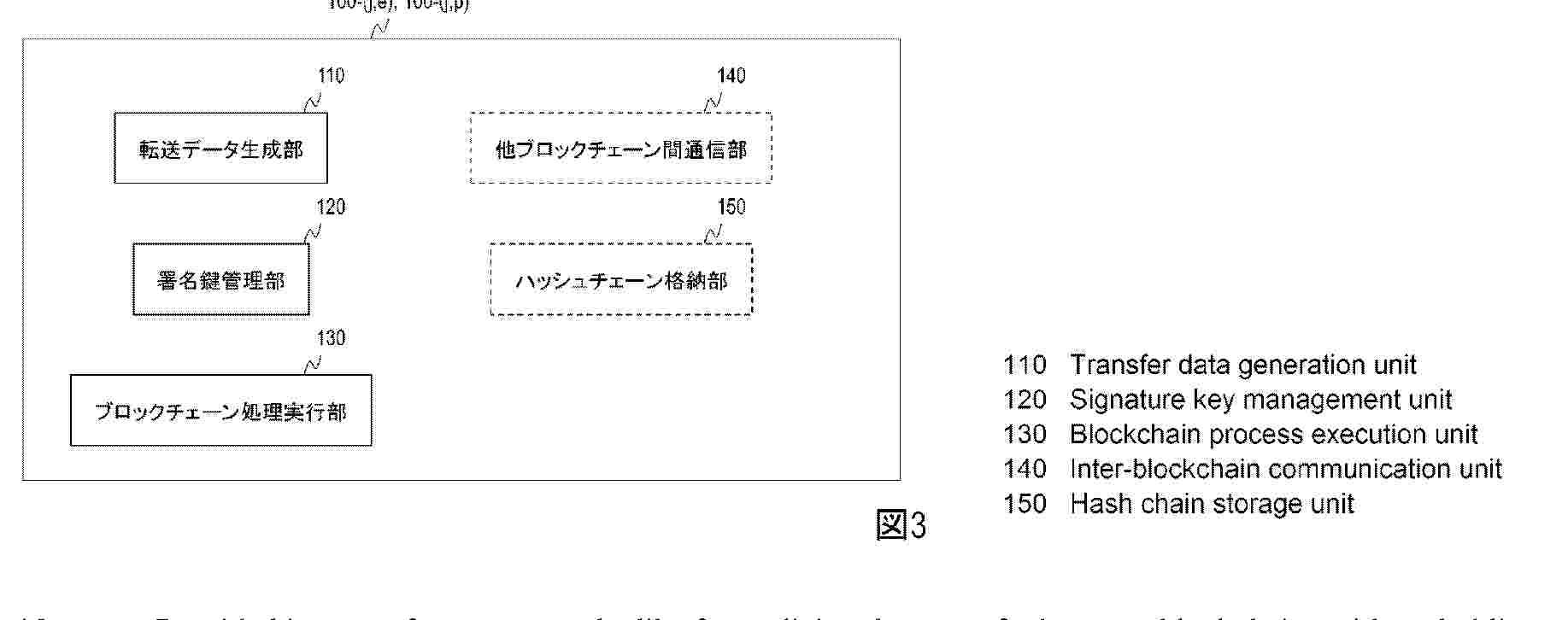 WO_2025186987_PA