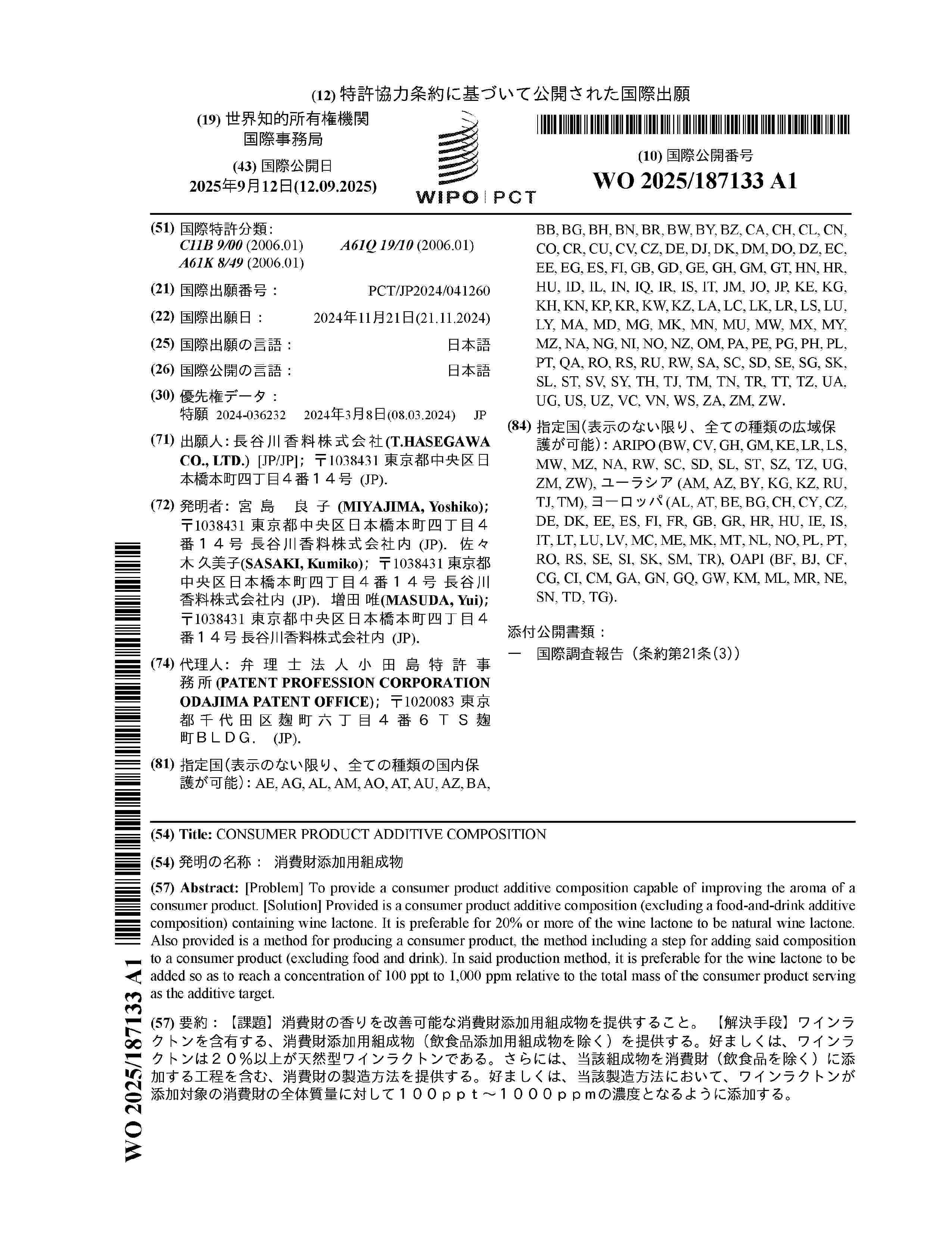 WO_2025187133_A1