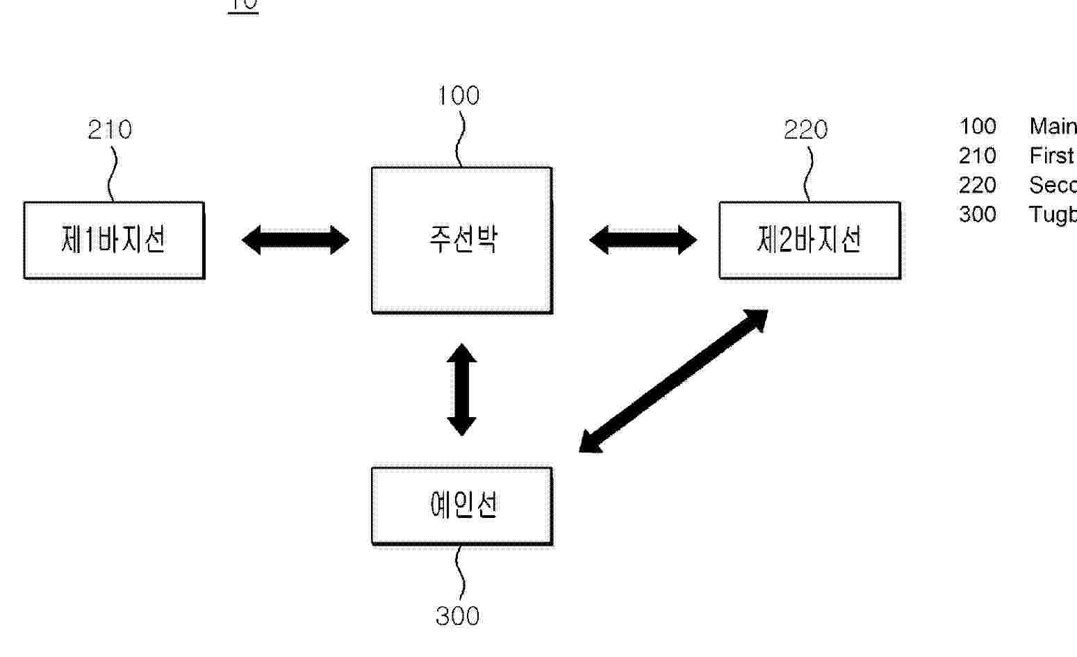 WO_2025187984_PA