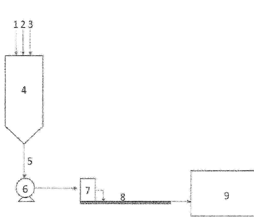 WO_2025188520_PA